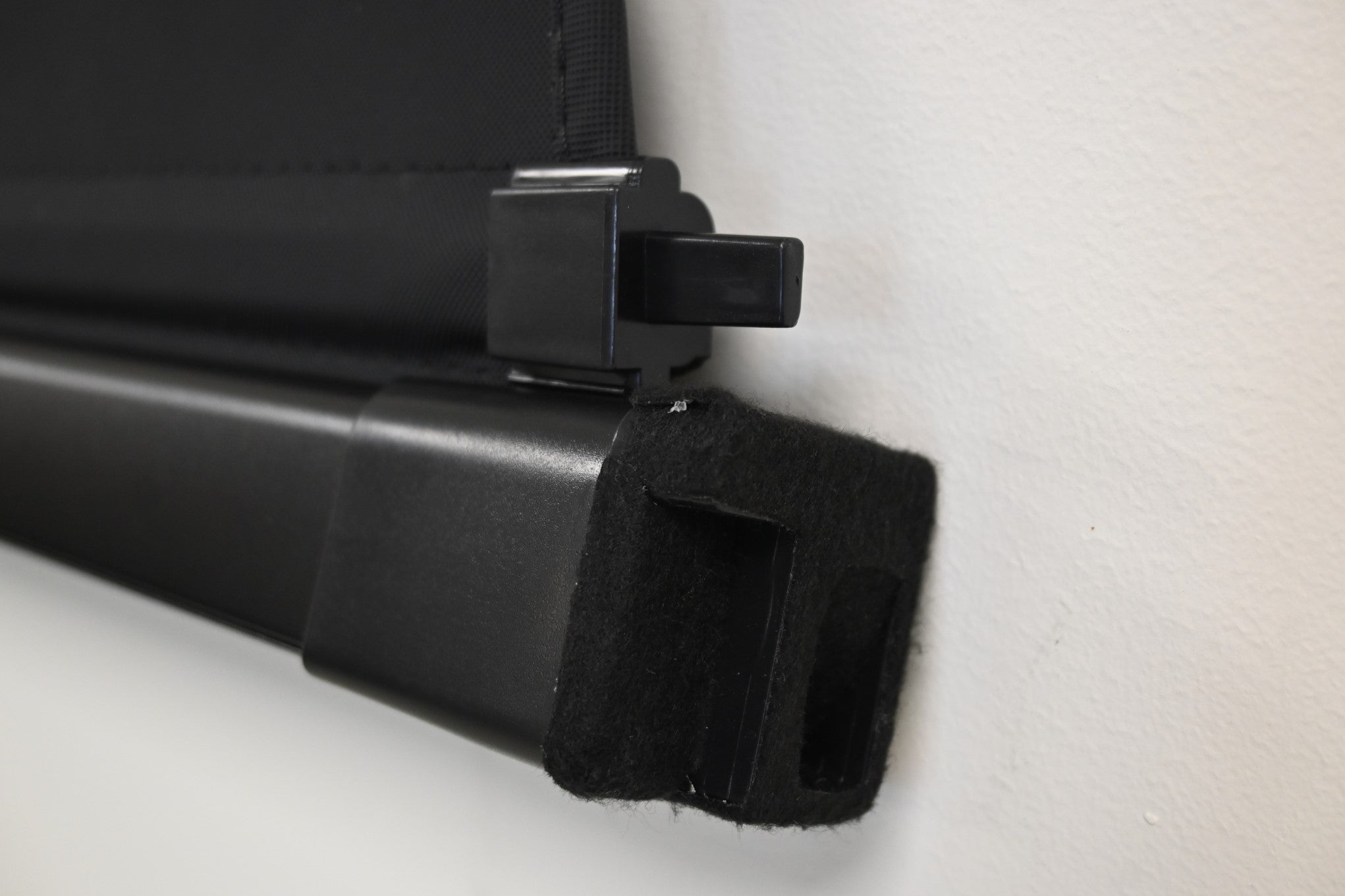 Rolhoes Mini Clubman F54 (2015-2023)