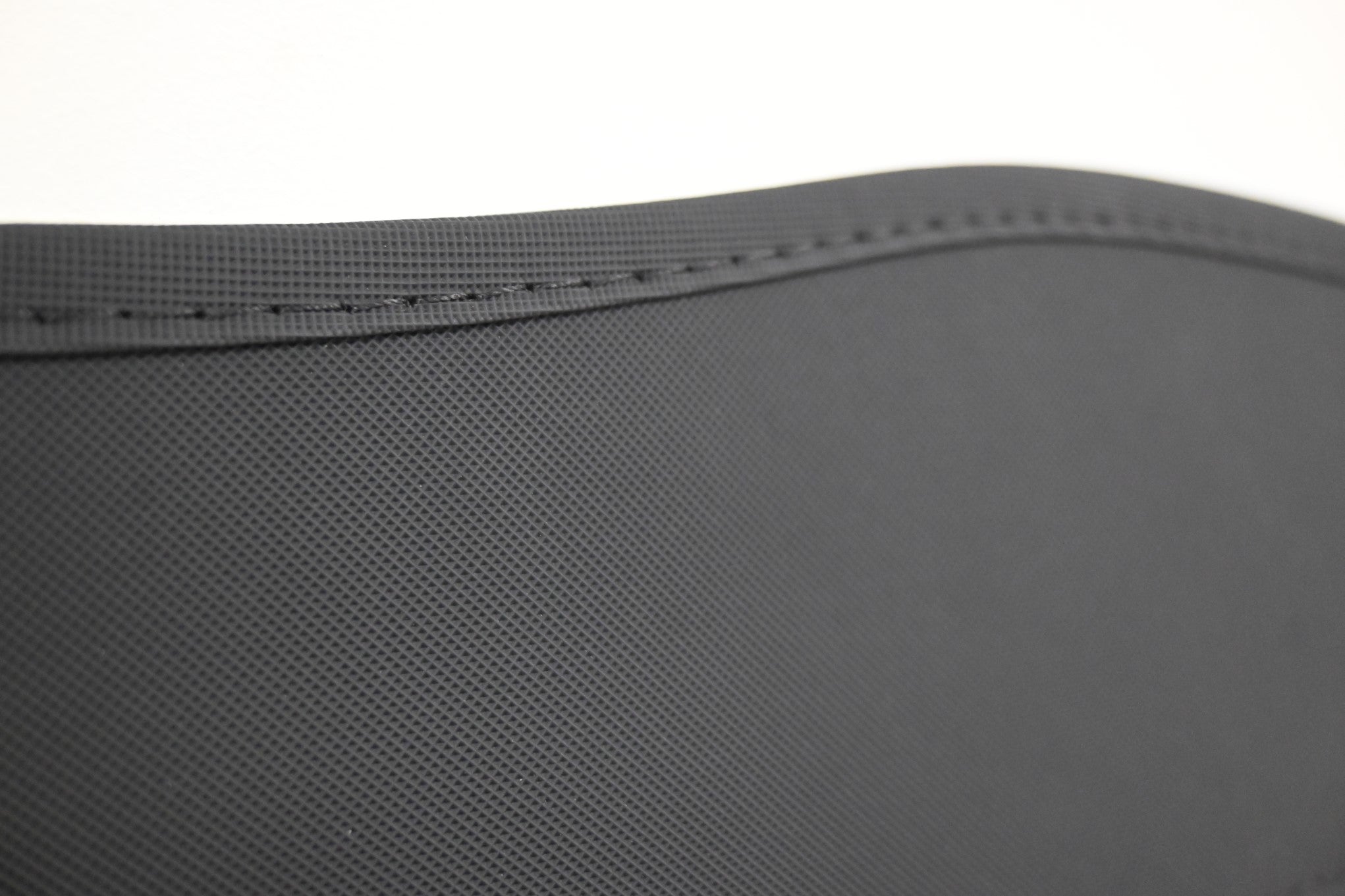 Rolhoes Mini Clubman F54 (2015-2023)