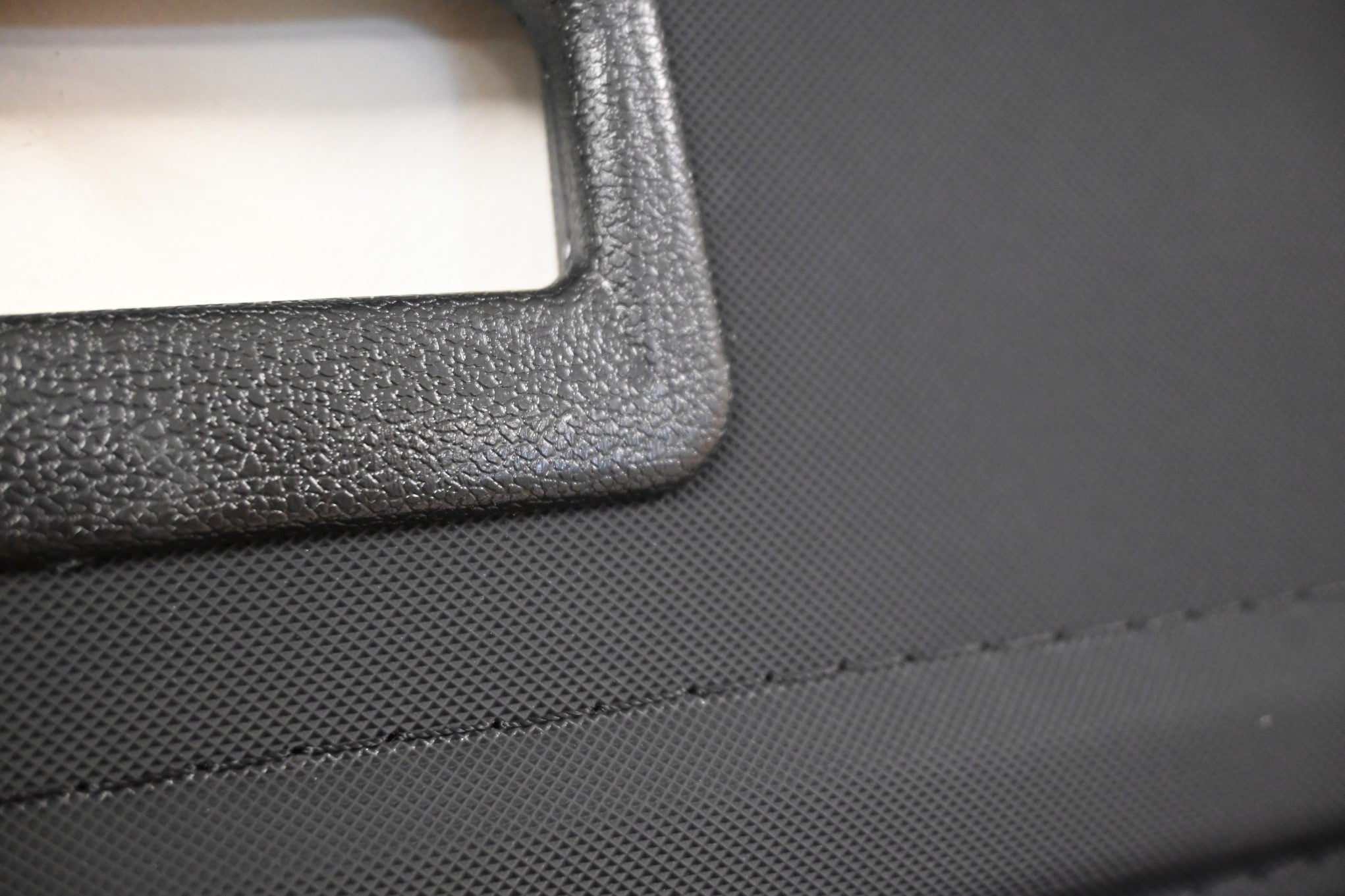 Rolhoes Mini Clubman F54 (2015-2023)