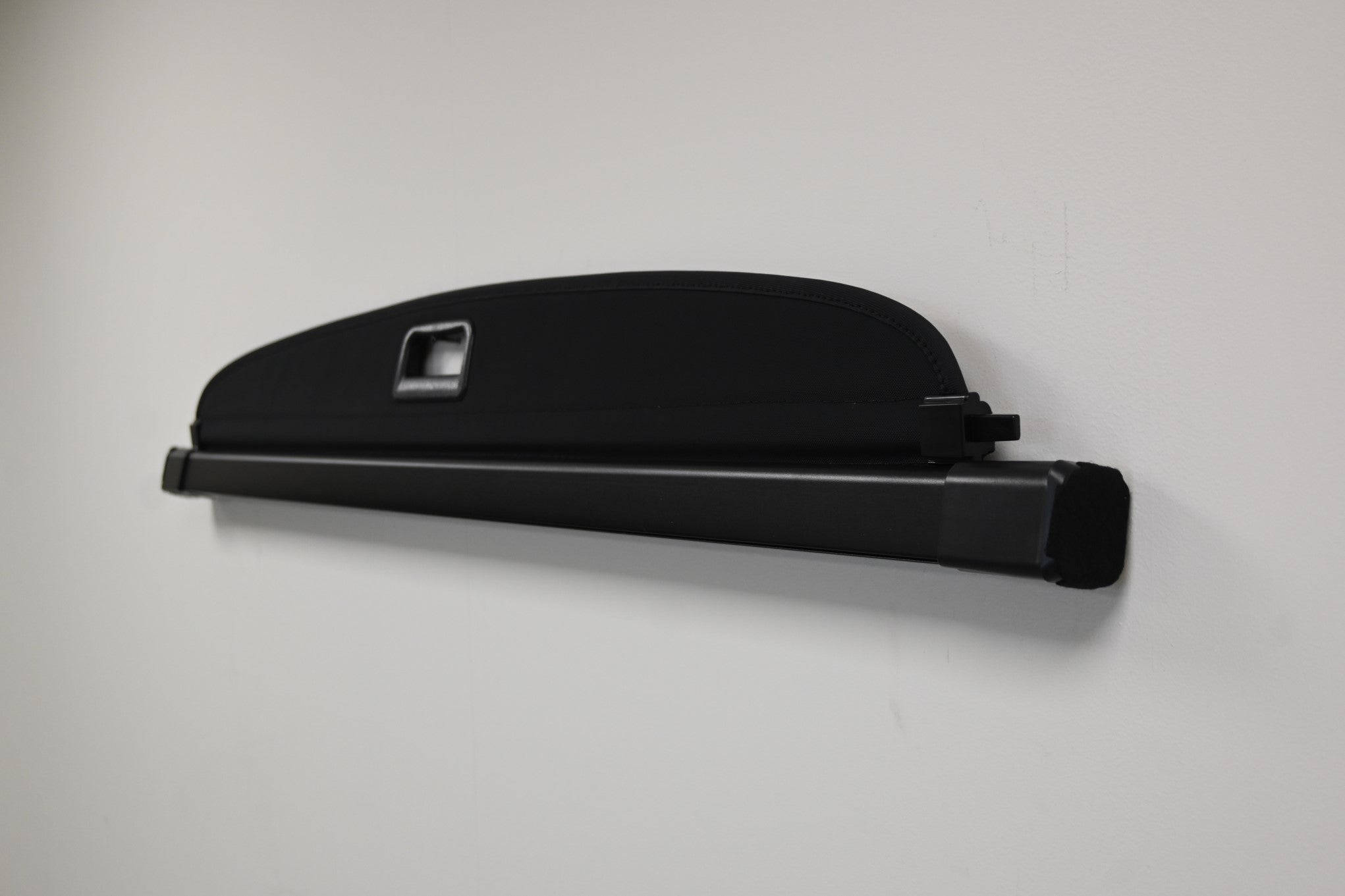 Rolhoes Mercedes-Benz B-Klasse W246 (2012-2018)