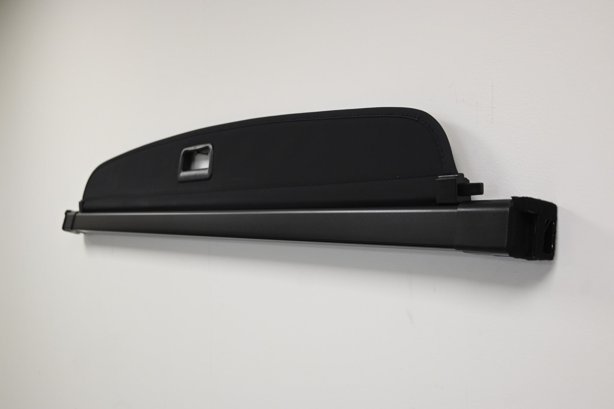 Rolhoes BMW X5 G05 (2019-2024)