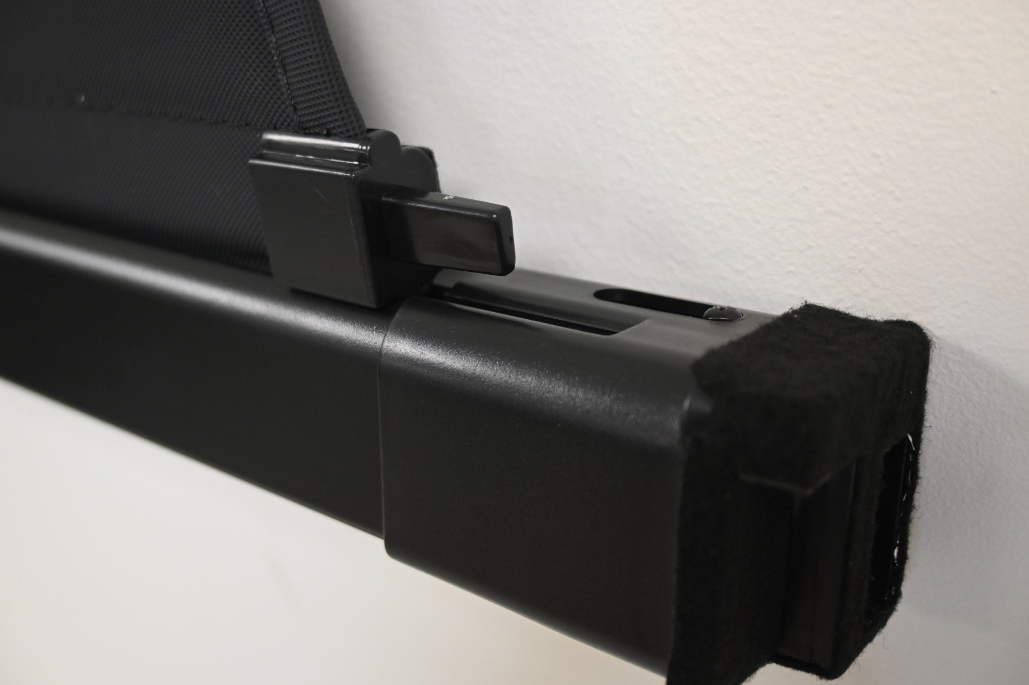 Rolhoes BMW X5 G05 (2019-2024)