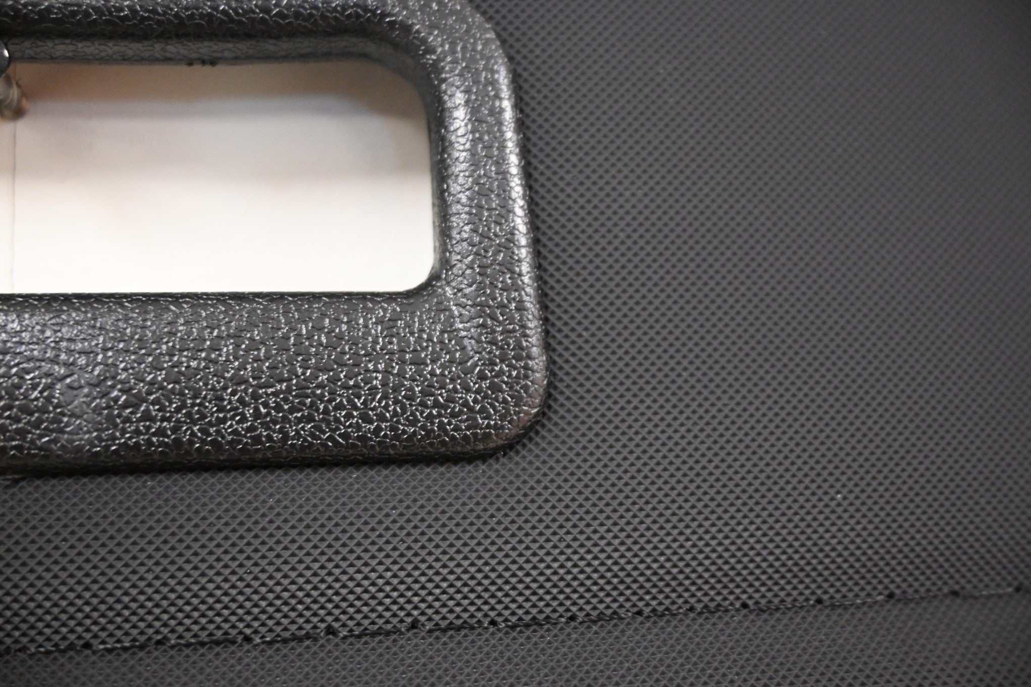 Rolhoes BMW X5 G05 (2019-2024)