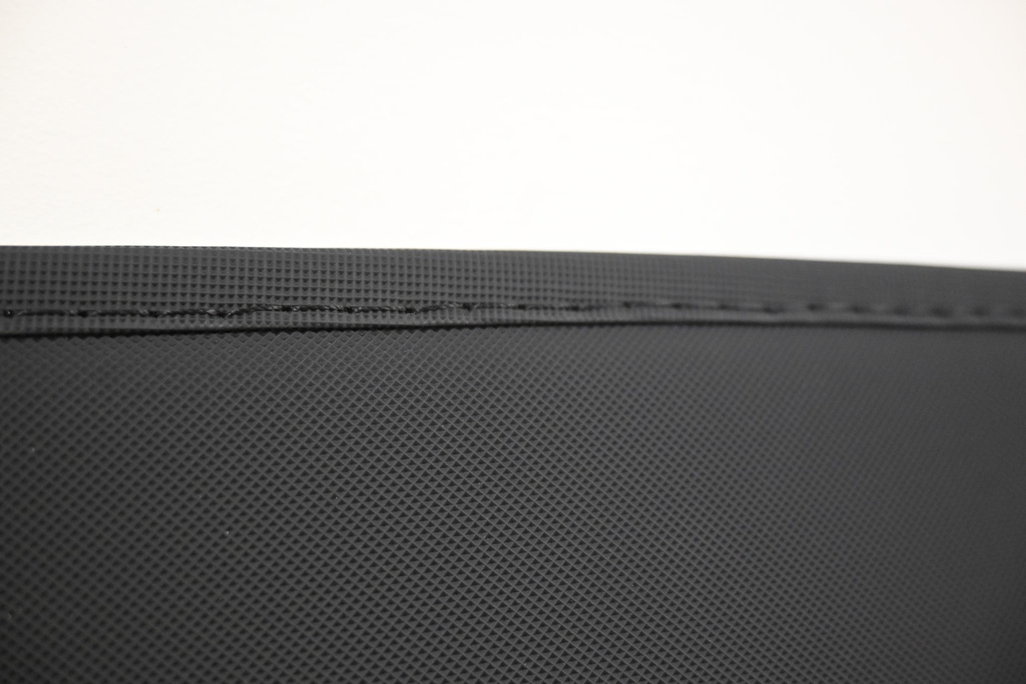 Rolhoes BMW X5 G05 (2019-2024)