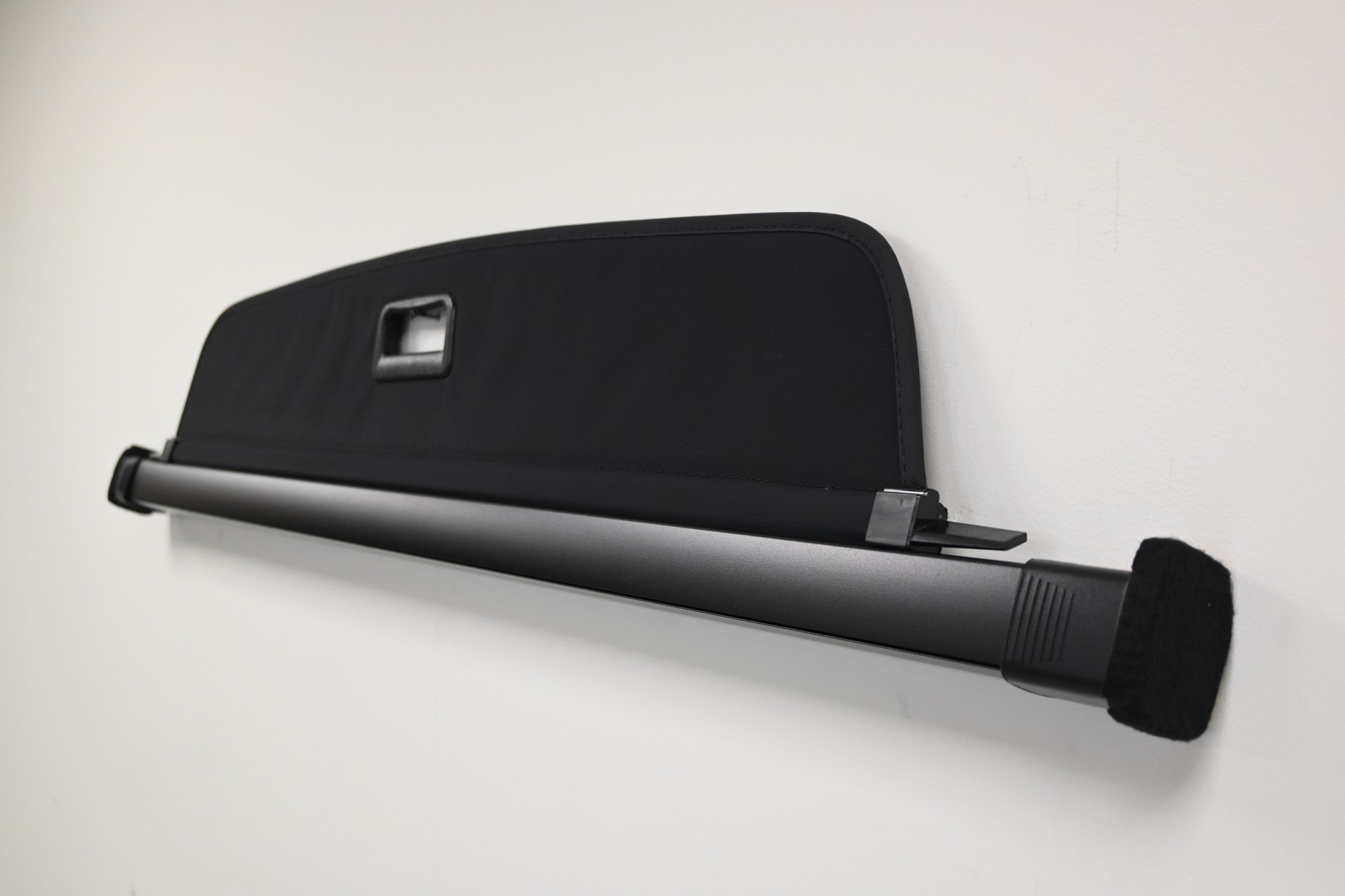 Rolhoes Volvo XC60 (2017-2023)