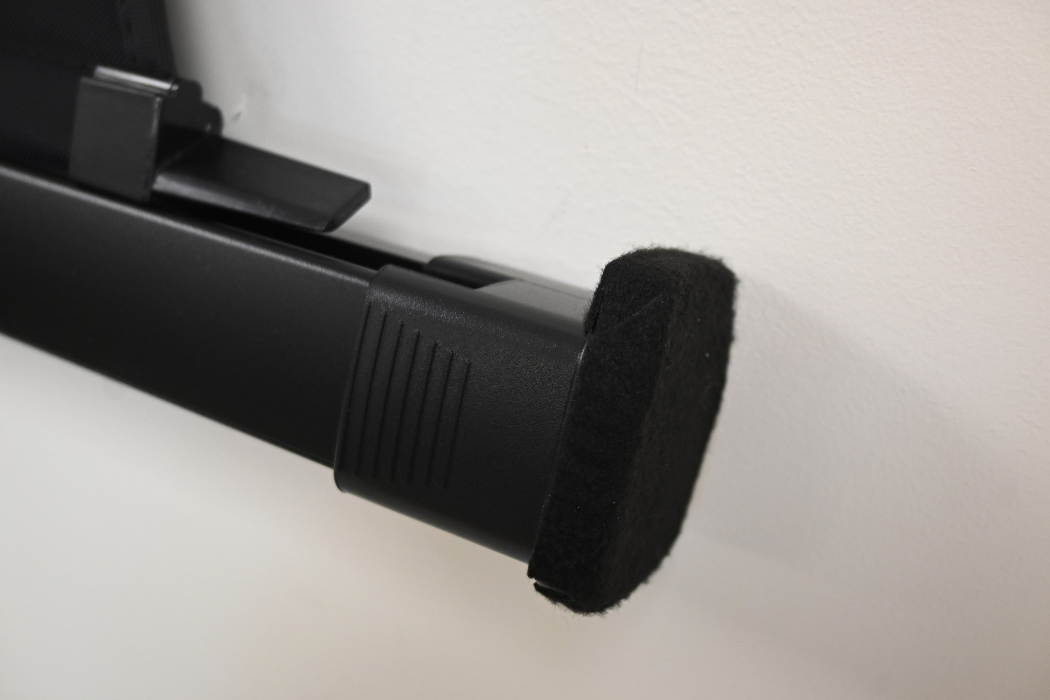 Rolhoes Volvo XC60 (2017-2023)