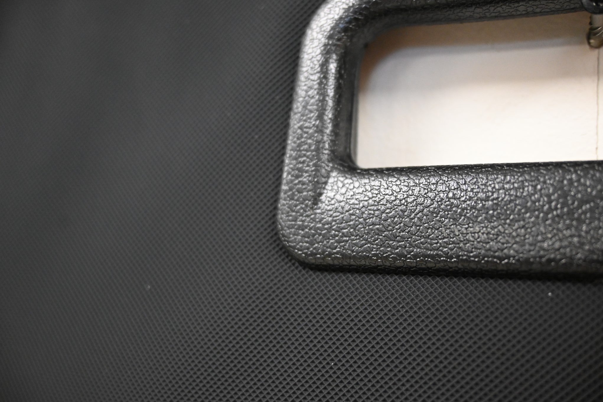 Rolhoes Volvo XC60 (2017-2023)