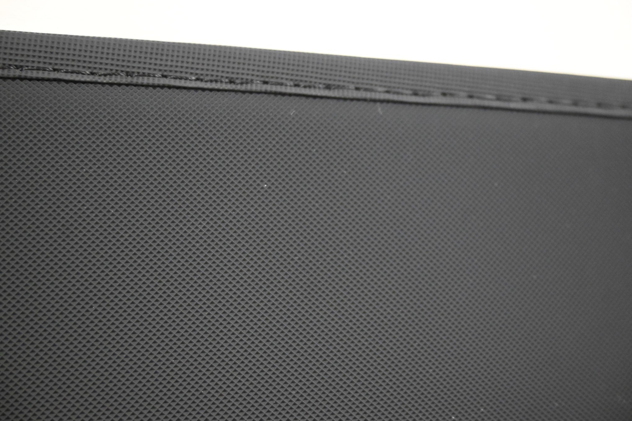 Rolhoes Volvo XC60 (2017-2023)