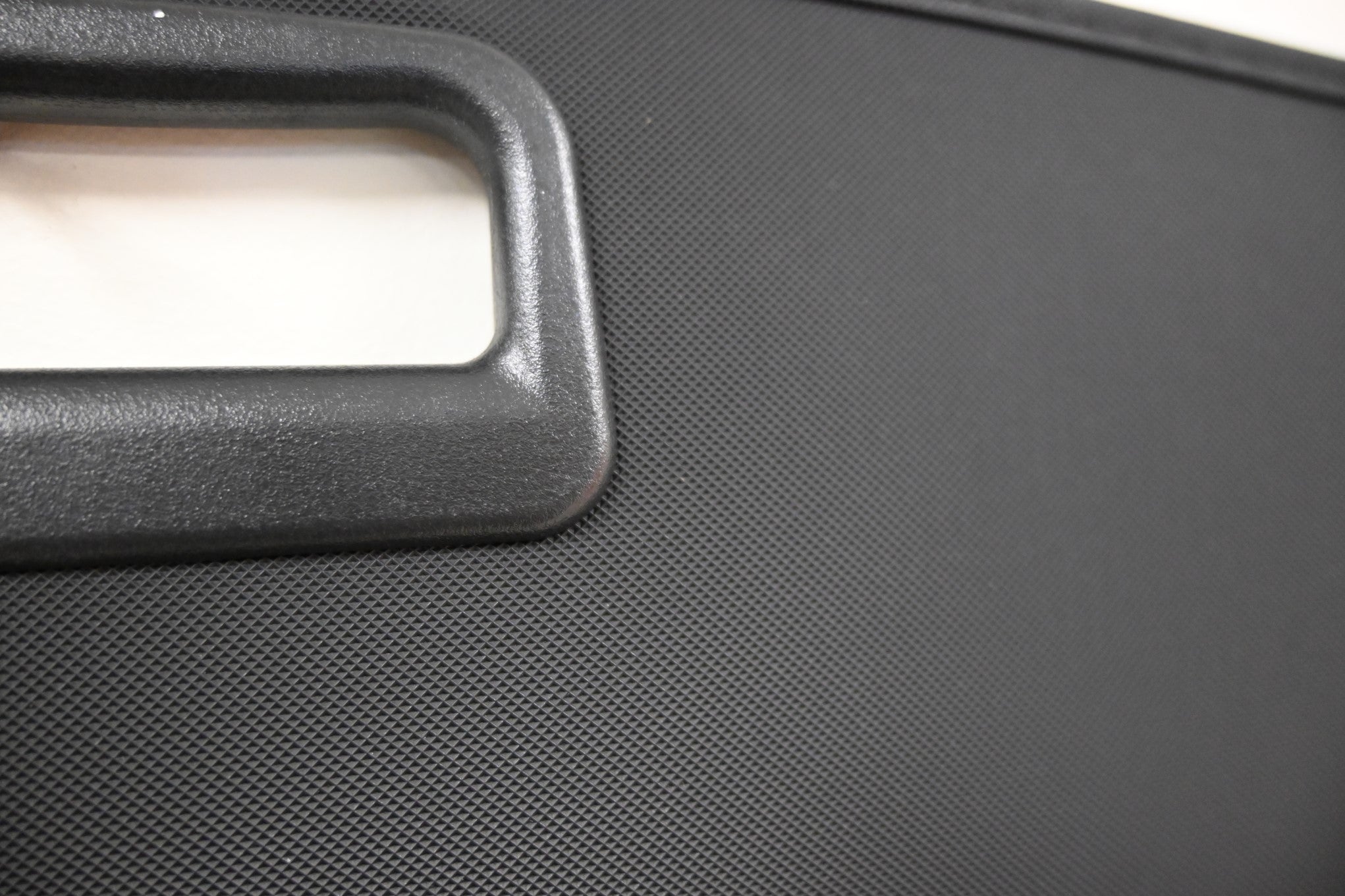 Rolhoes Toyota Prius Wagon (2015-2020)