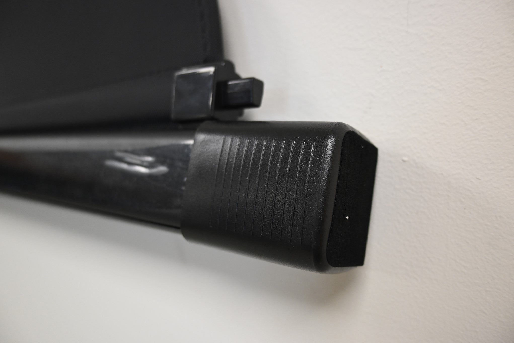 Rolhoes Toyota Prius Wagon (2015-2020)