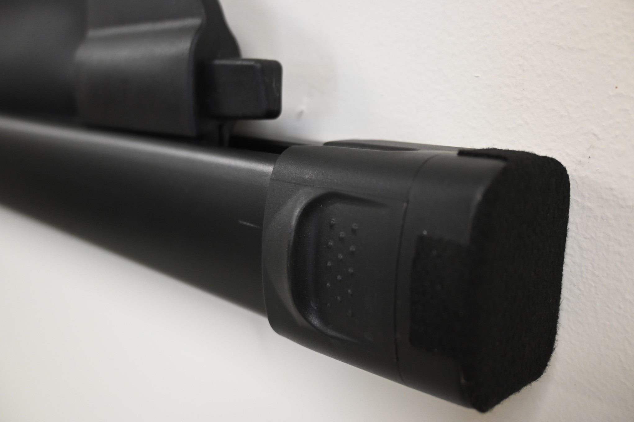 Rolhoes Mercedes-Benz GLC C253 (2015-2020)