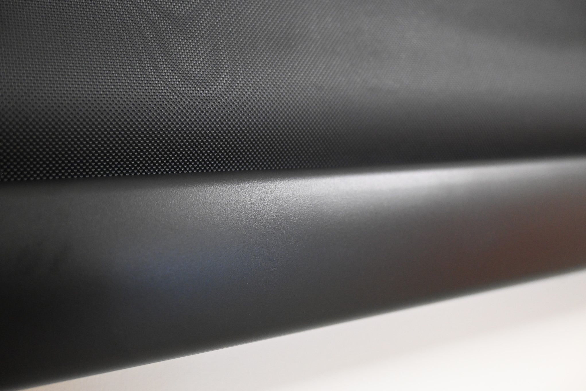 Rolhoes Mercedes-Benz GLC C253 (2015-2020)