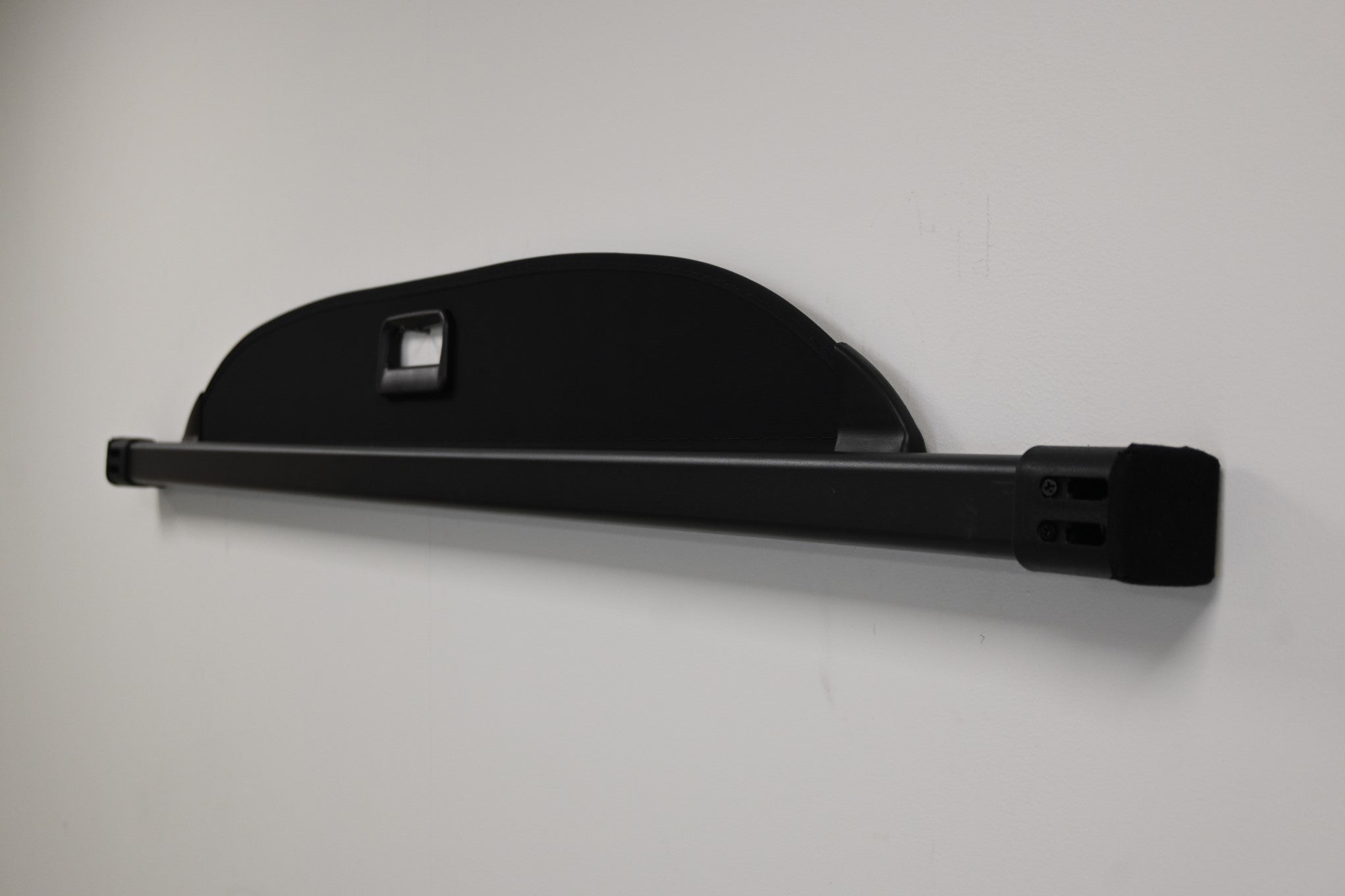 Rolhoes Hyundai Tucson (2015-2020)