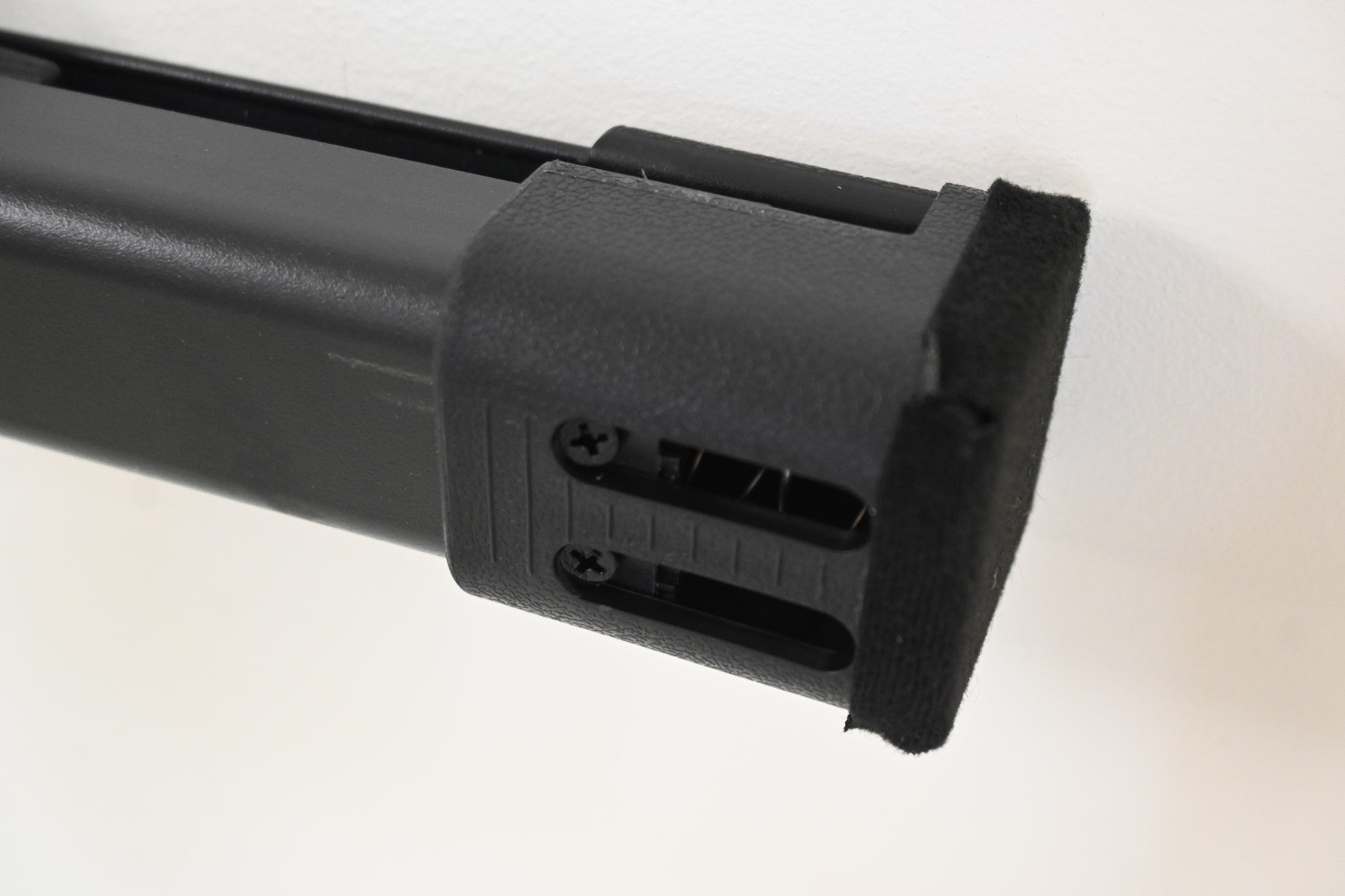 Rolhoes Hyundai Tucson (2015-2020)