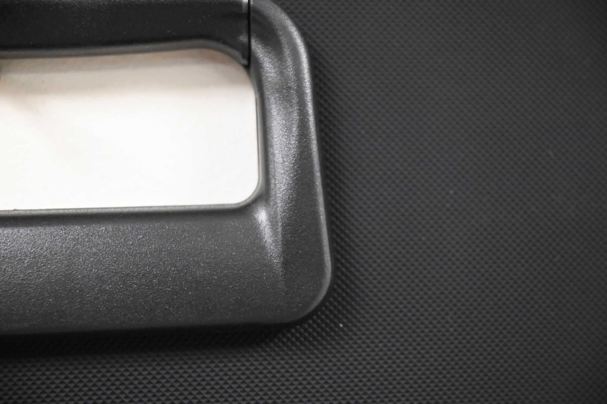 Rolhoes Hyundai Tucson (2015-2020)