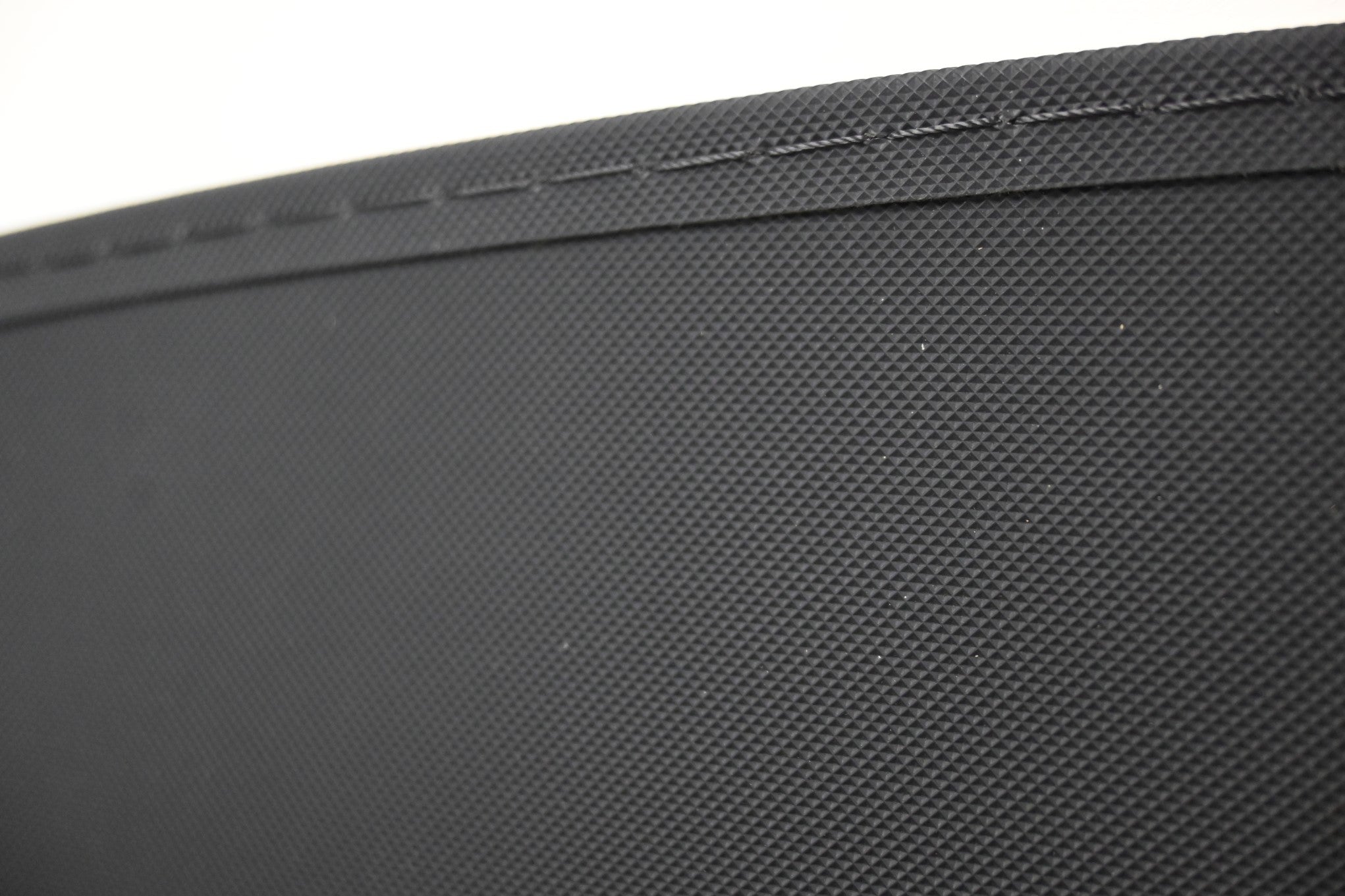 Rolhoes Hyundai Tucson (2015-2020)