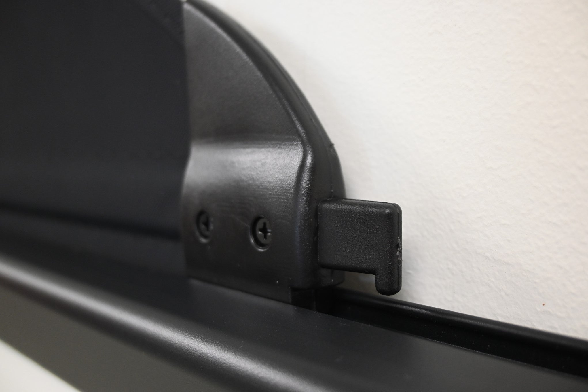 Rolhoes Hyundai Tucson (2021-2025)