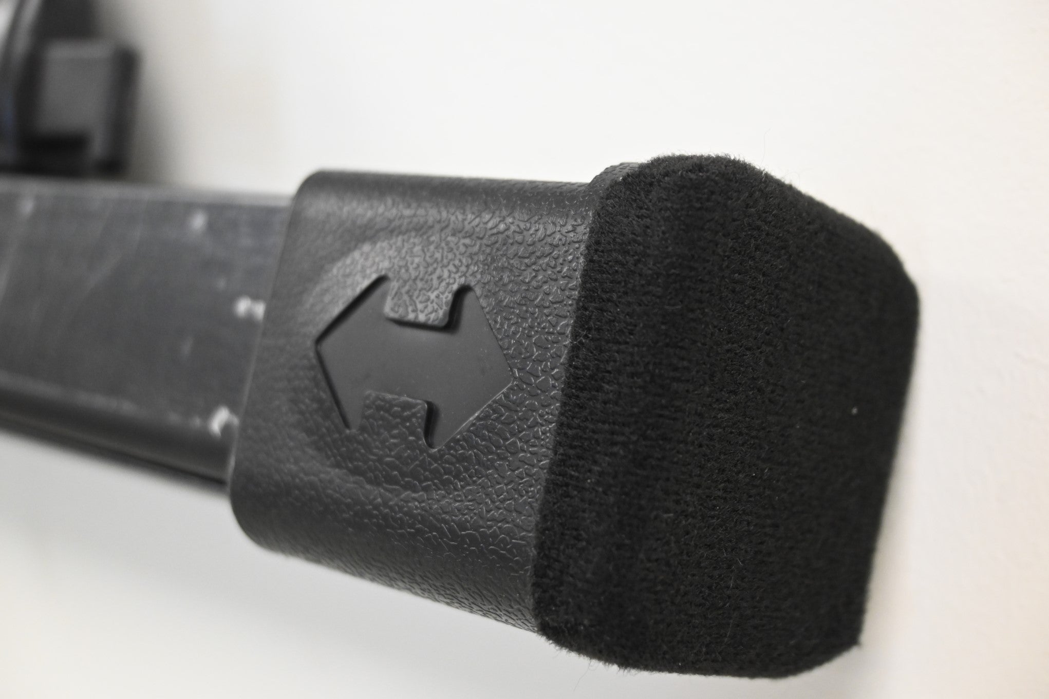 Rolhoes Hyundai Tucson (2021-2025)