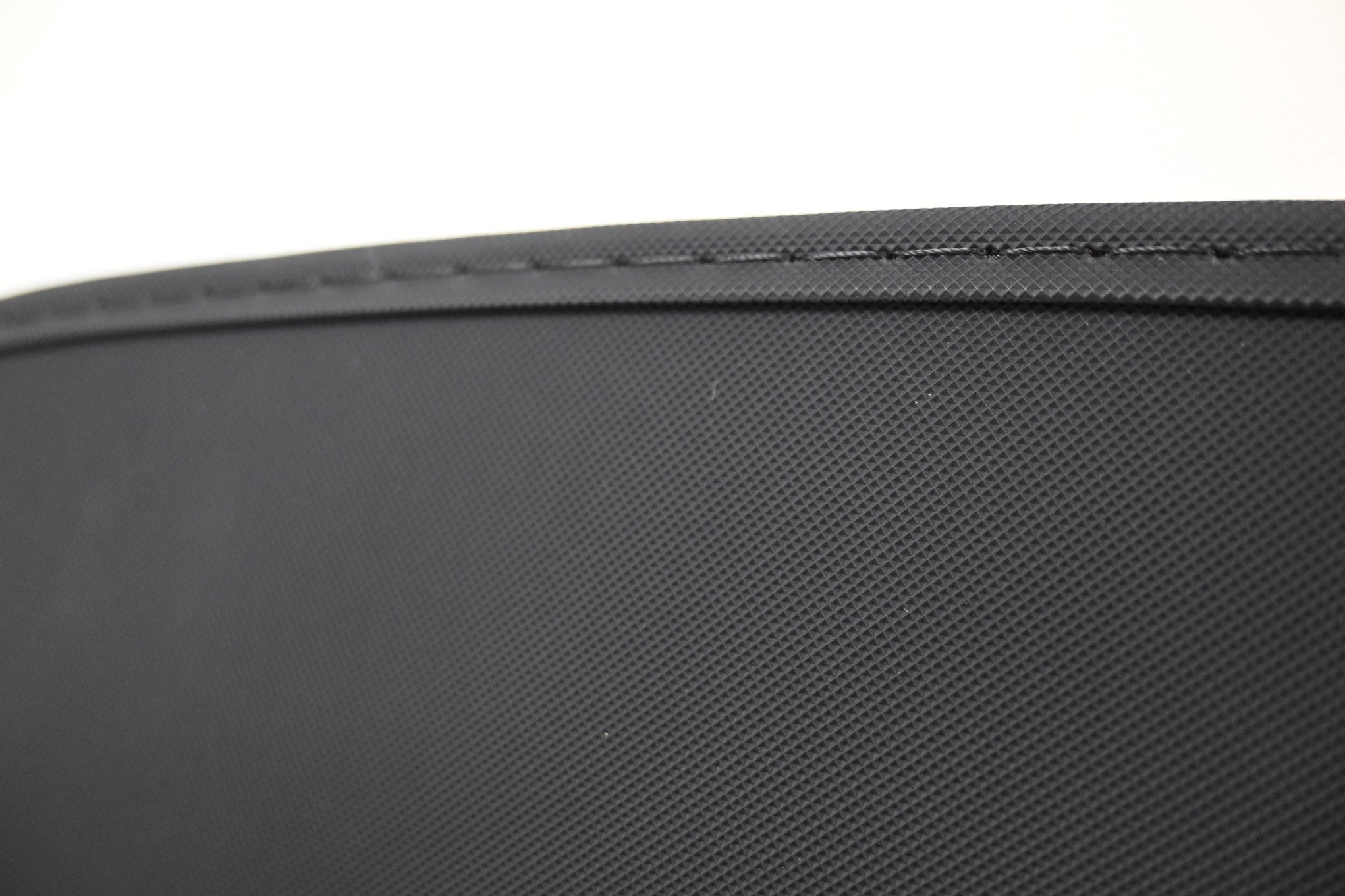 Rolhoes Hyundai Tucson (2021-2025)