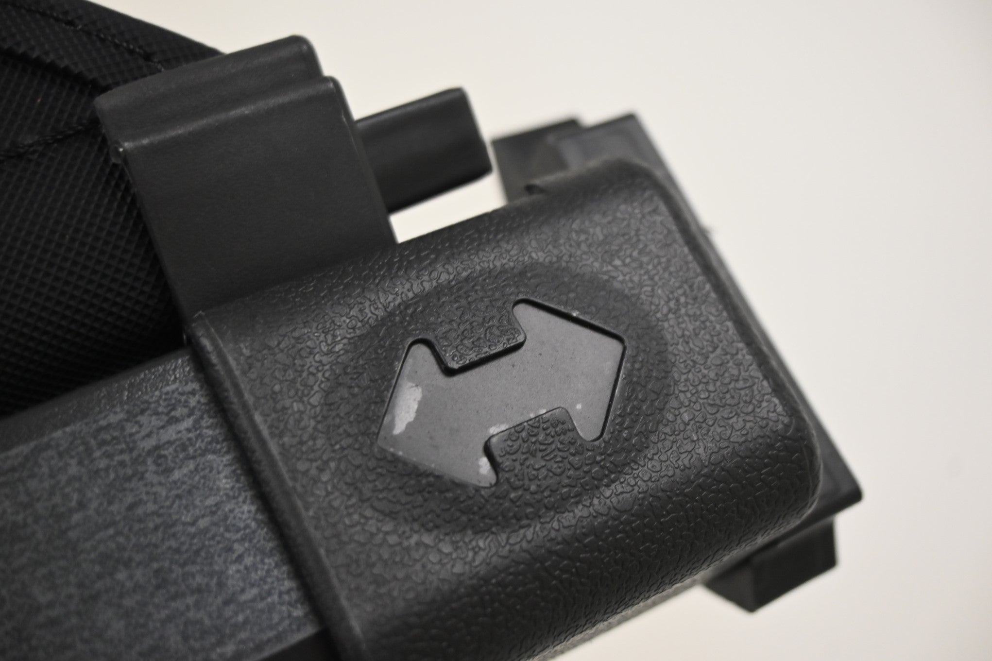 Rolhoes Audi Q5 (2018-2024)