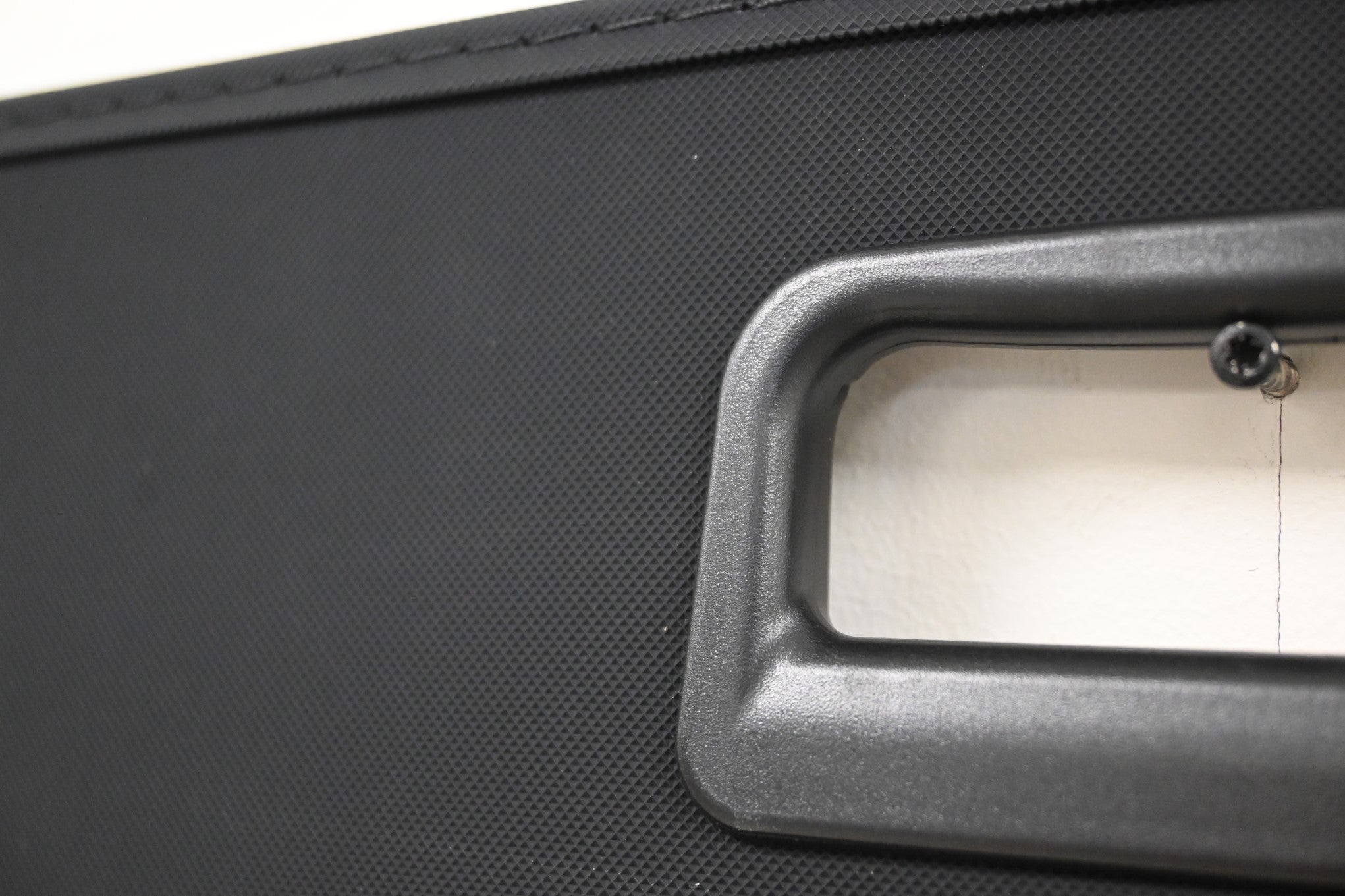 Rolhoes Audi Q5 (2018-2024)