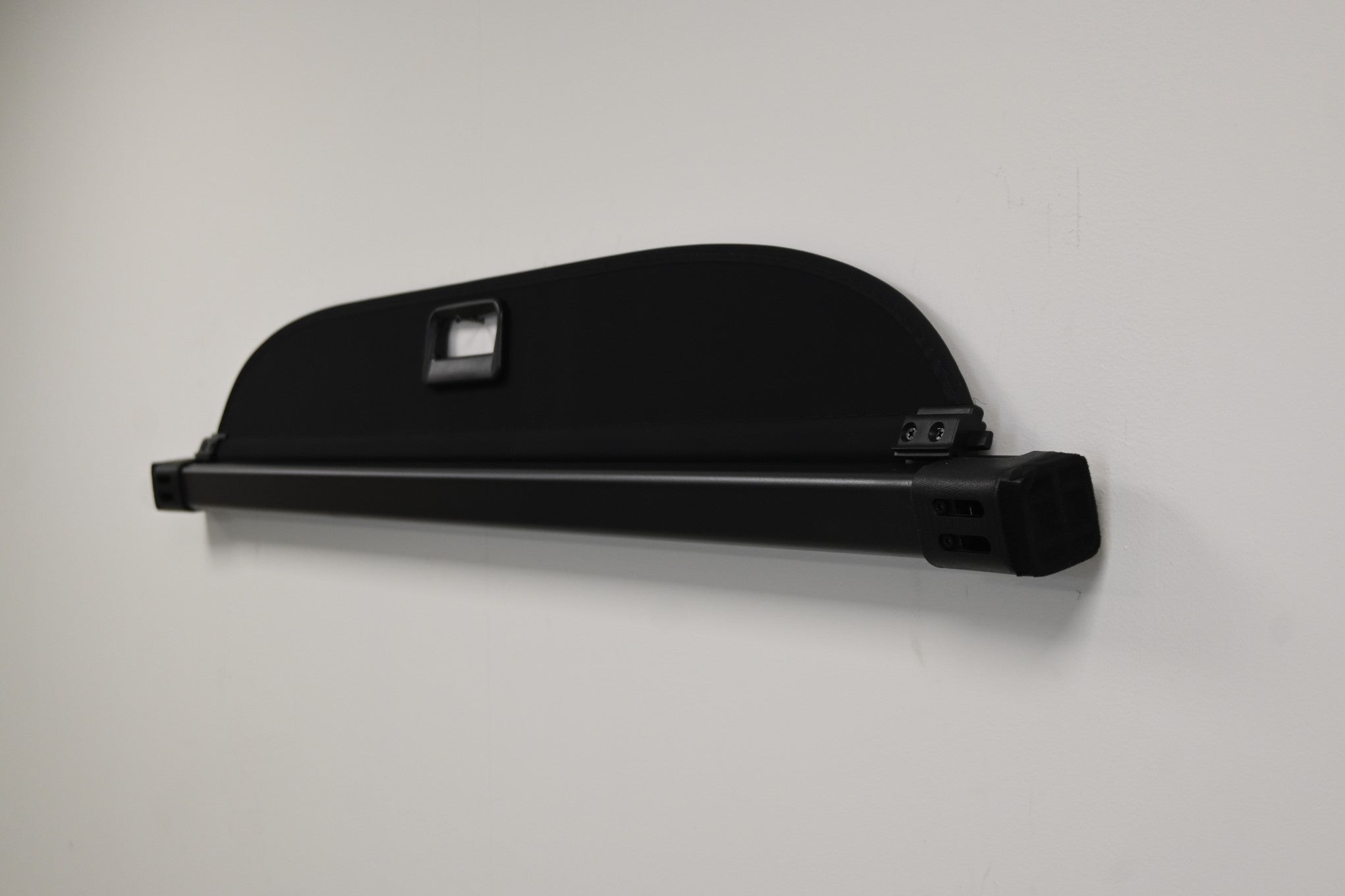 Rolhoes Toyota Prius Wagon (2015-2020)