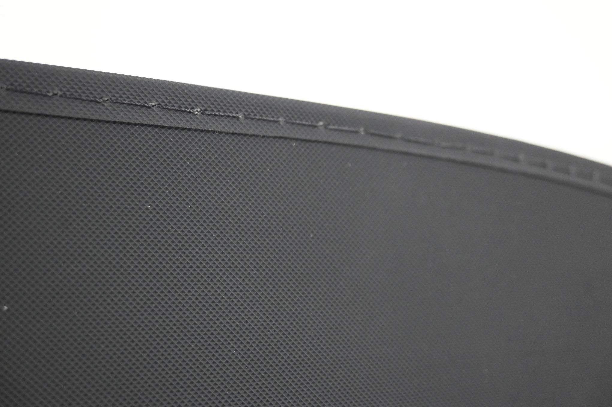 Rolhoes Toyota Corolla Cross (2021-2025)