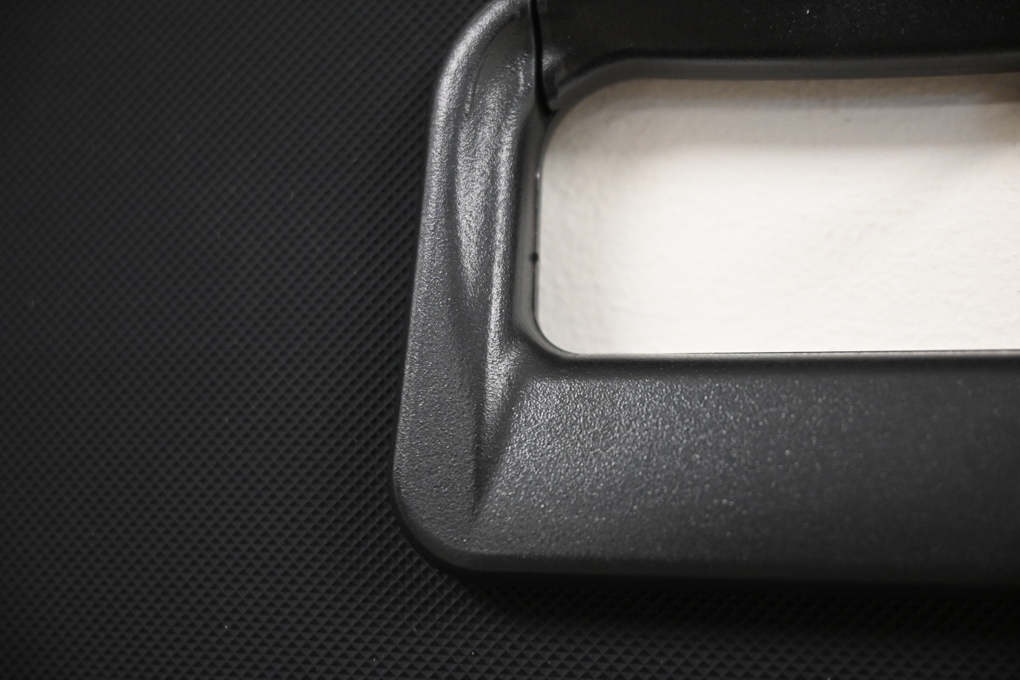 Rolhoes Toyota Corolla Cross (2021-2025)