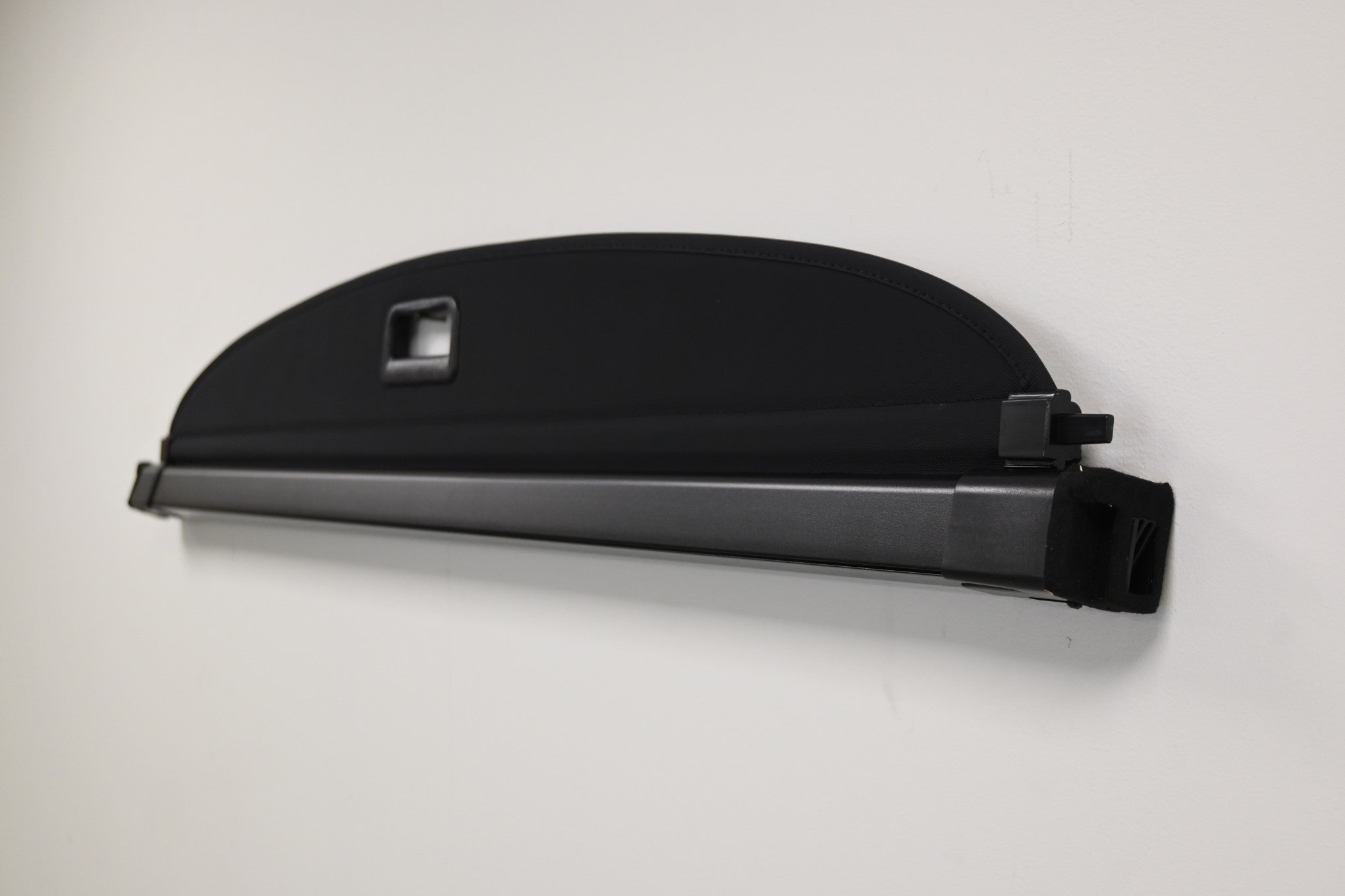 Rolhoes BMW X3 (2017-2024)