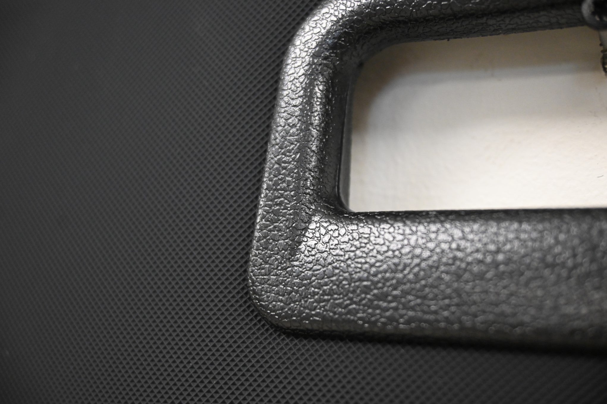 Rolhoes Toyota RAV4 (2019-2024)