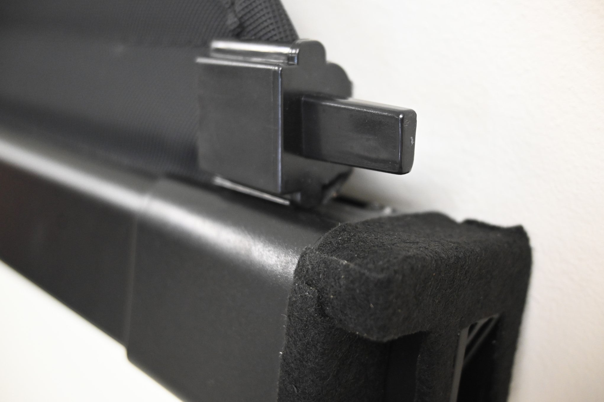 Rolhoes BMW X3 (2017-2024)