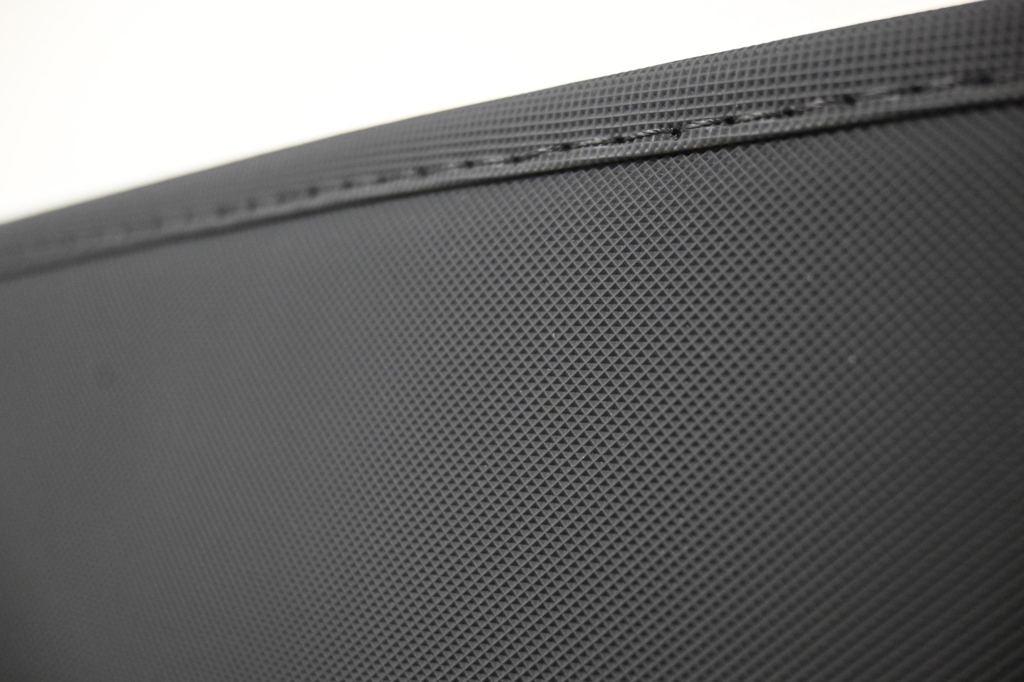 Rolhoes Toyota RAV4 (2019-2024)