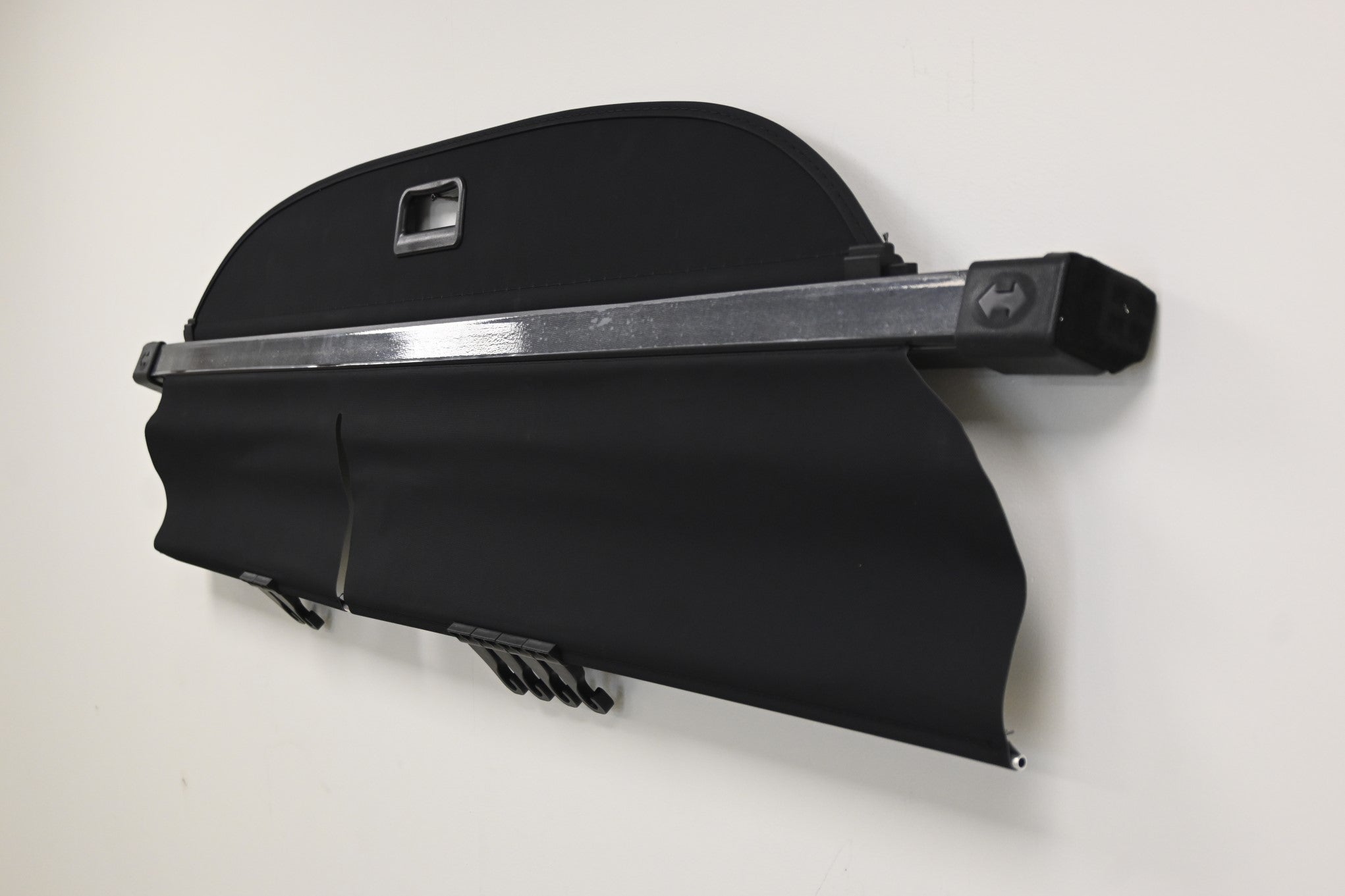 Rolhoes Toyota RAV4 (2014-2019)