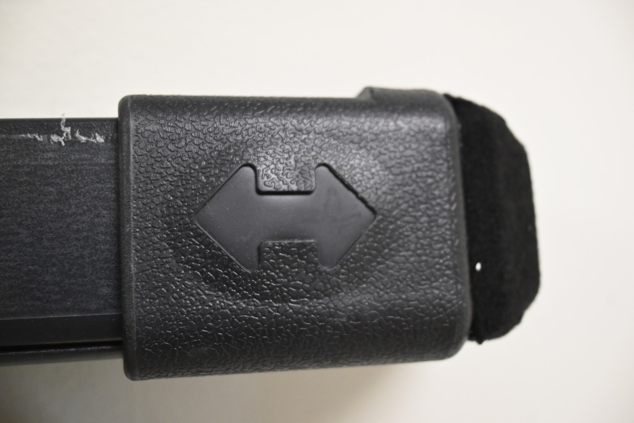 Rolhoes Toyota RAV4 (2014-2019)