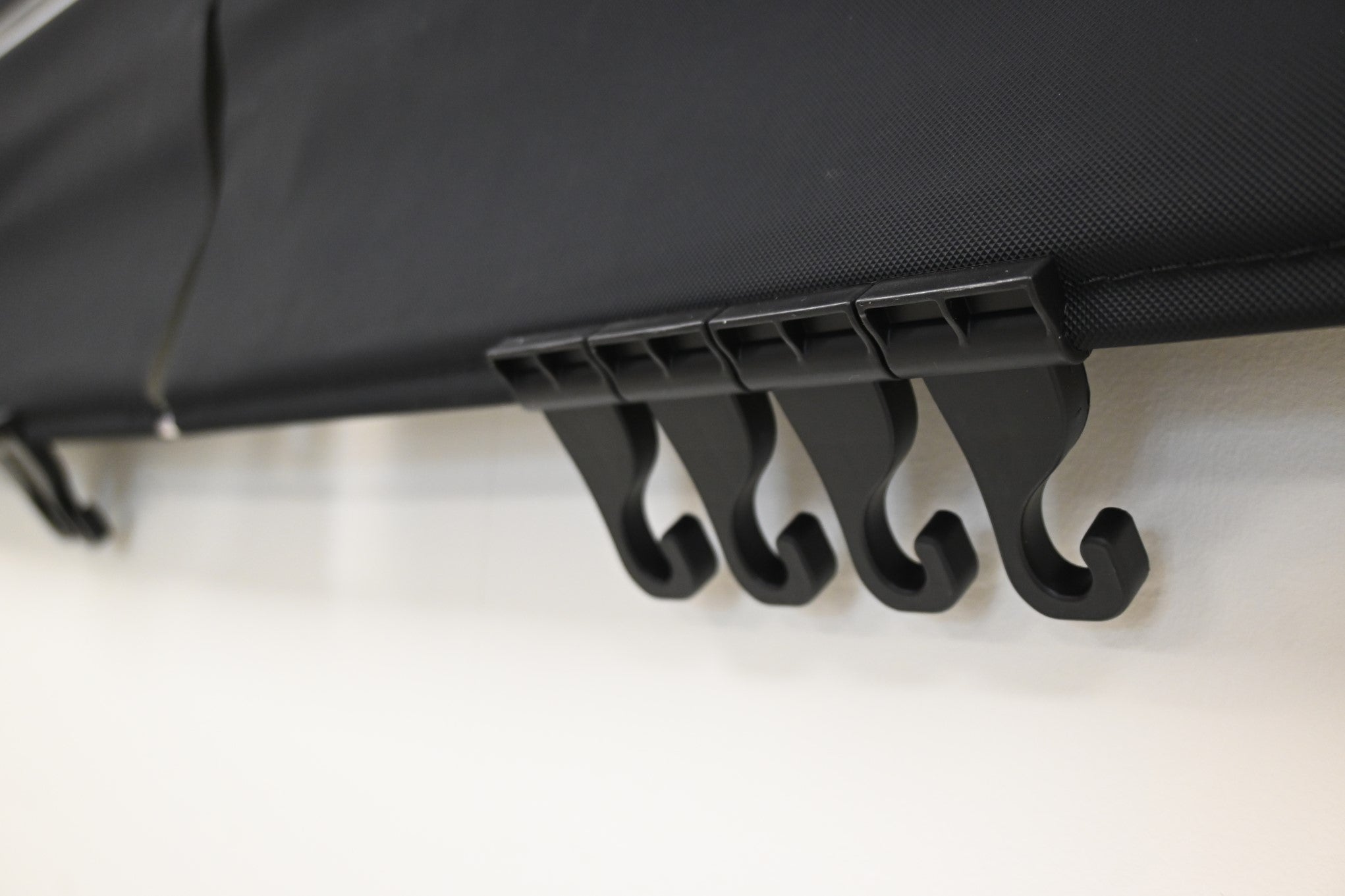 Rolhoes Toyota RAV4 (2014-2019)