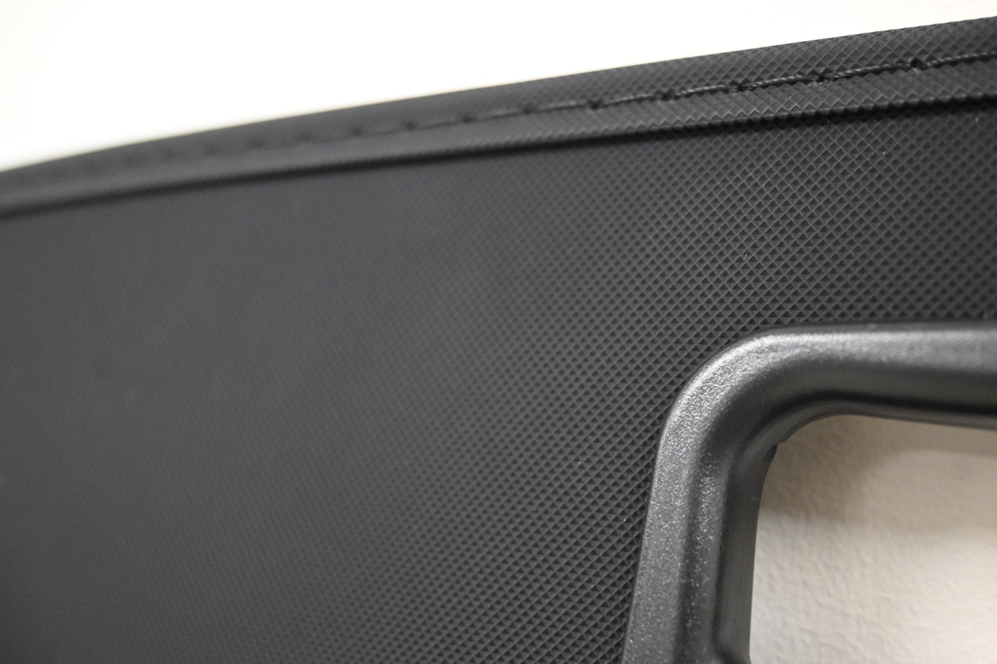 Rolhoes Toyota RAV4 (2014-2019)