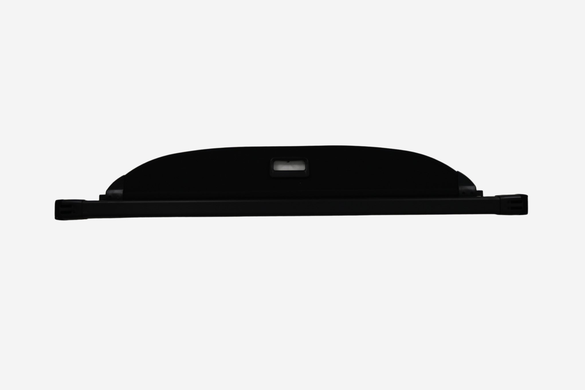 Rolhoes KIA Sportage (2016-2021)