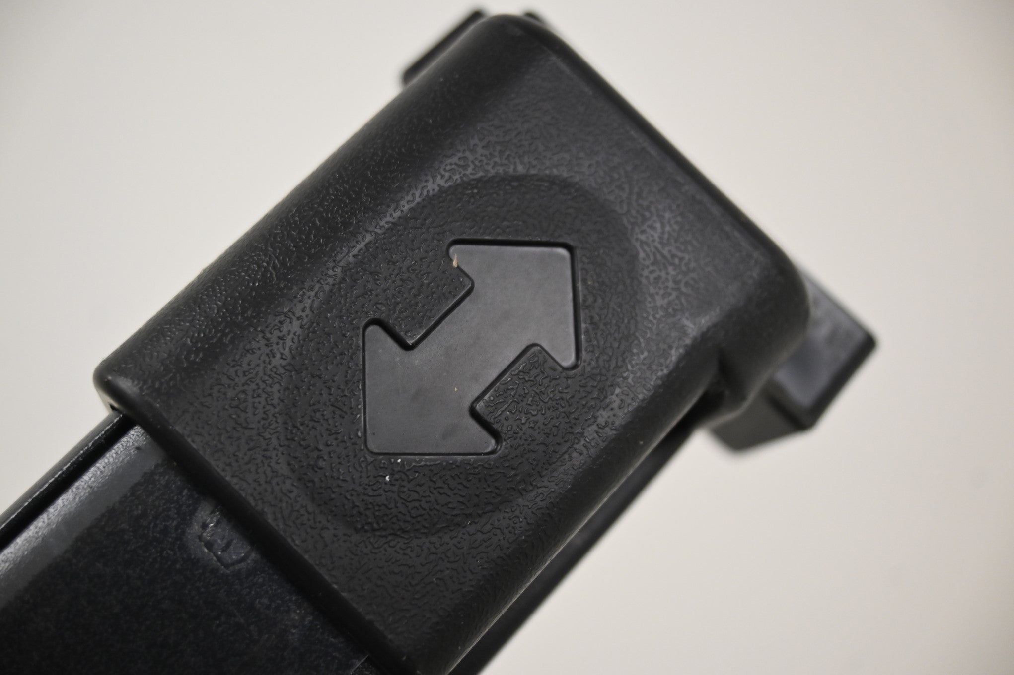 Rolhoes Volvo XC90 (2016-2021)