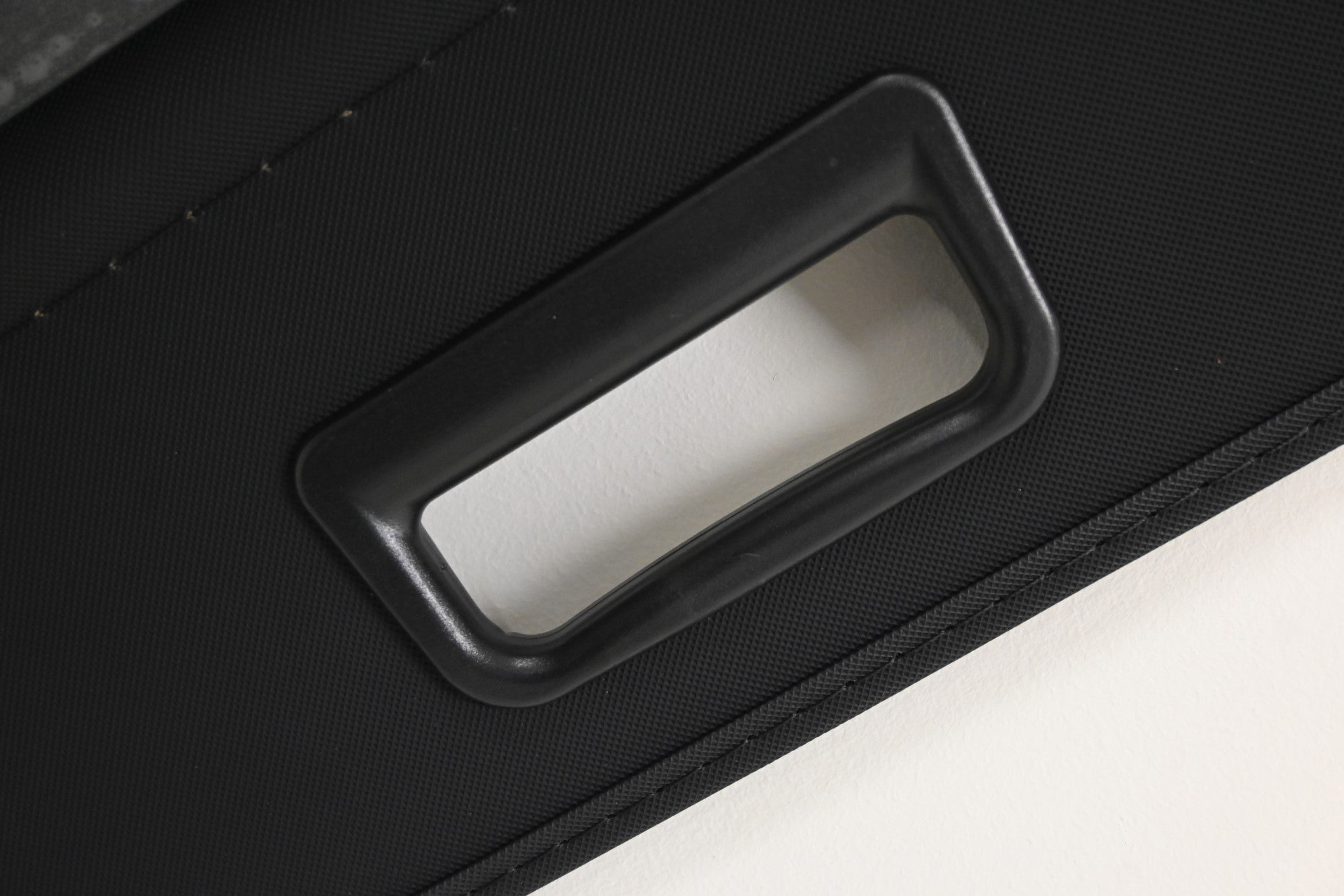 Rolhoes Volvo XC90 (2016-2021)