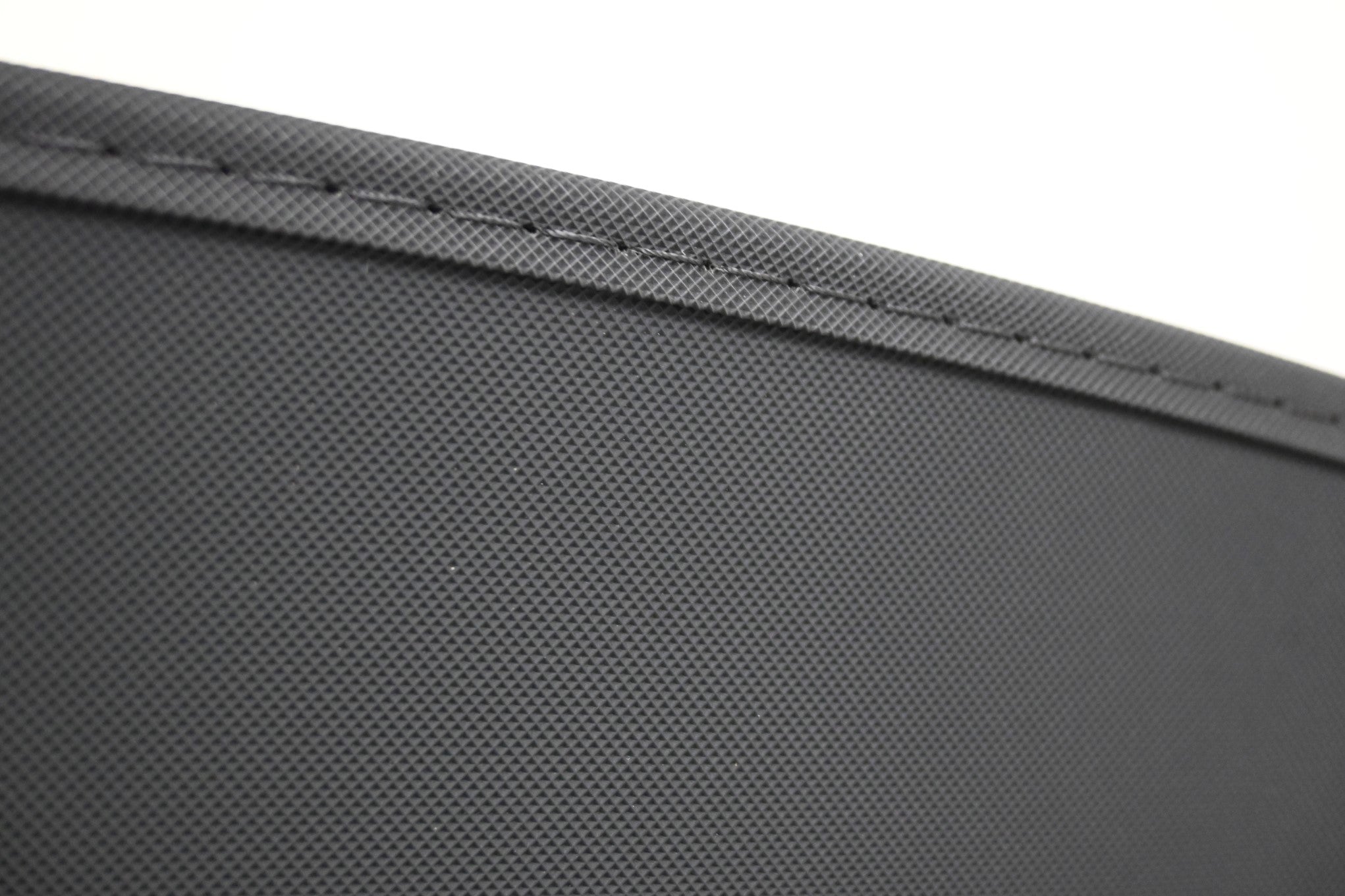 Rolhoes Volvo XC90 (2016-2021)