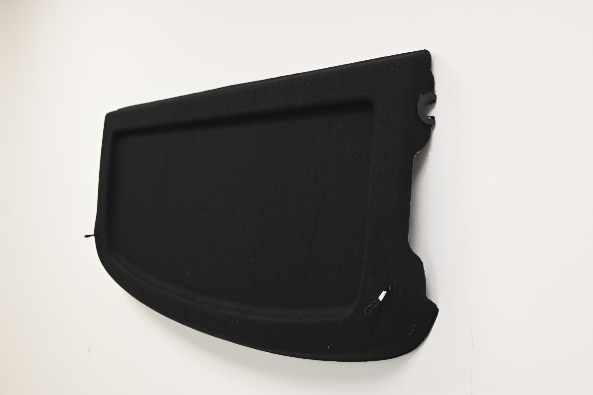 Hoedenplank Volkswagen VW T-Roc (2017-2023)