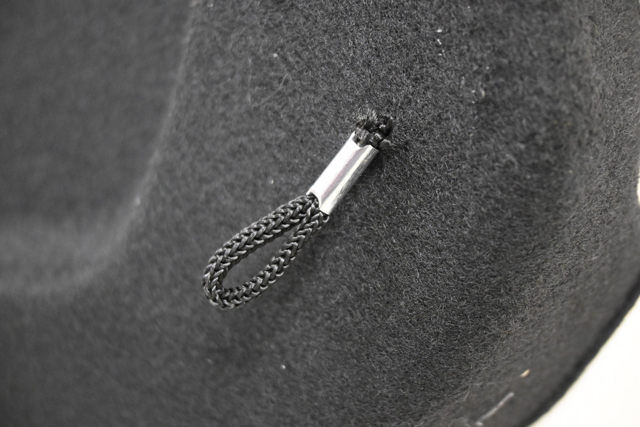 Hoedenplank Volkswagen VW T-Roc (2017-2023)