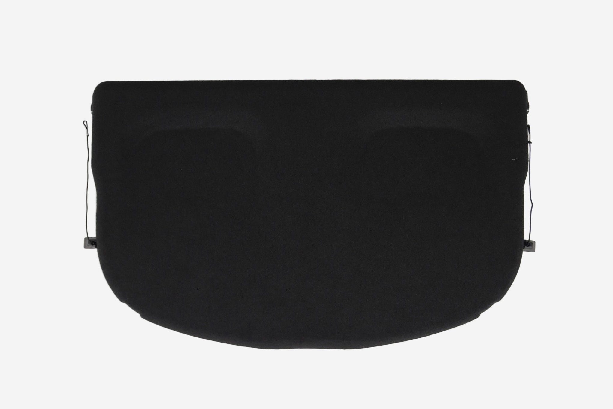 Hoedenplank Mercedes-Benz GLA (2014-2020)