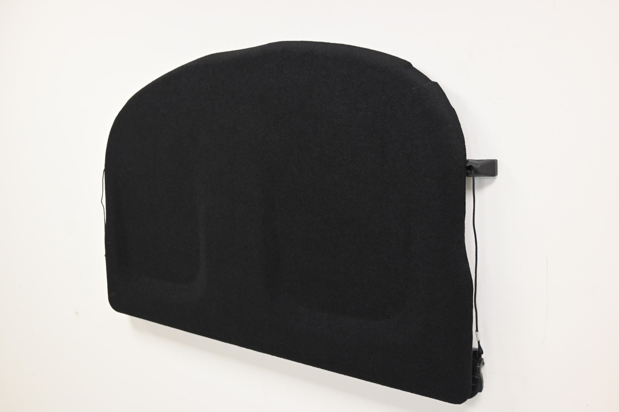 Hoedenplank Mercedes-Benz GLA (2014-2020)