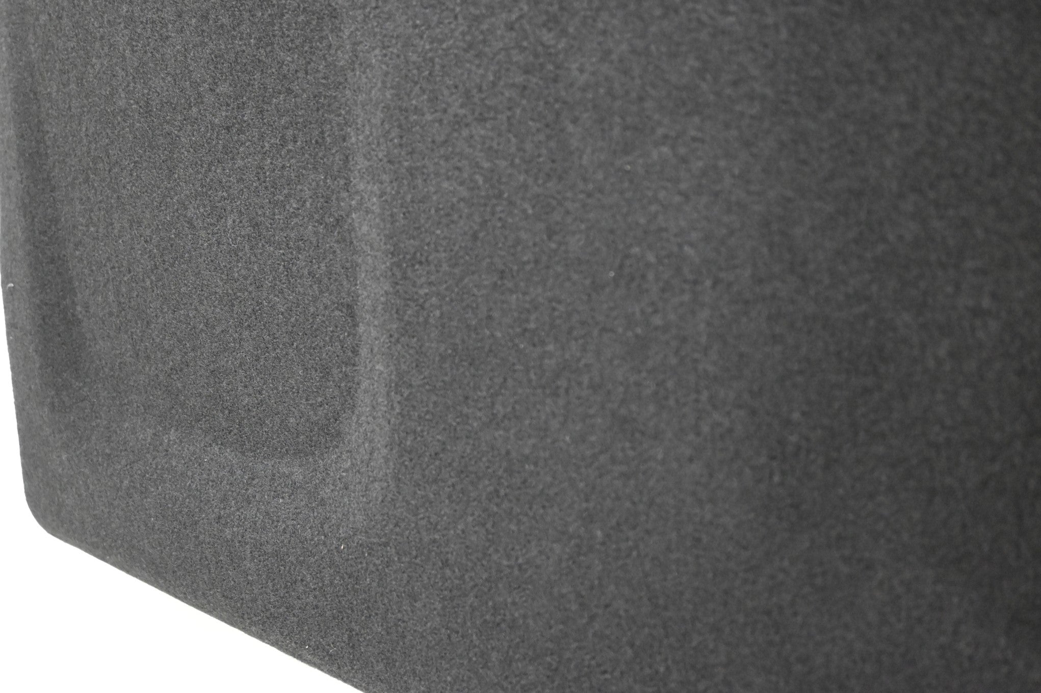 Hoedenplank Mercedes-Benz GLA (2014-2020)