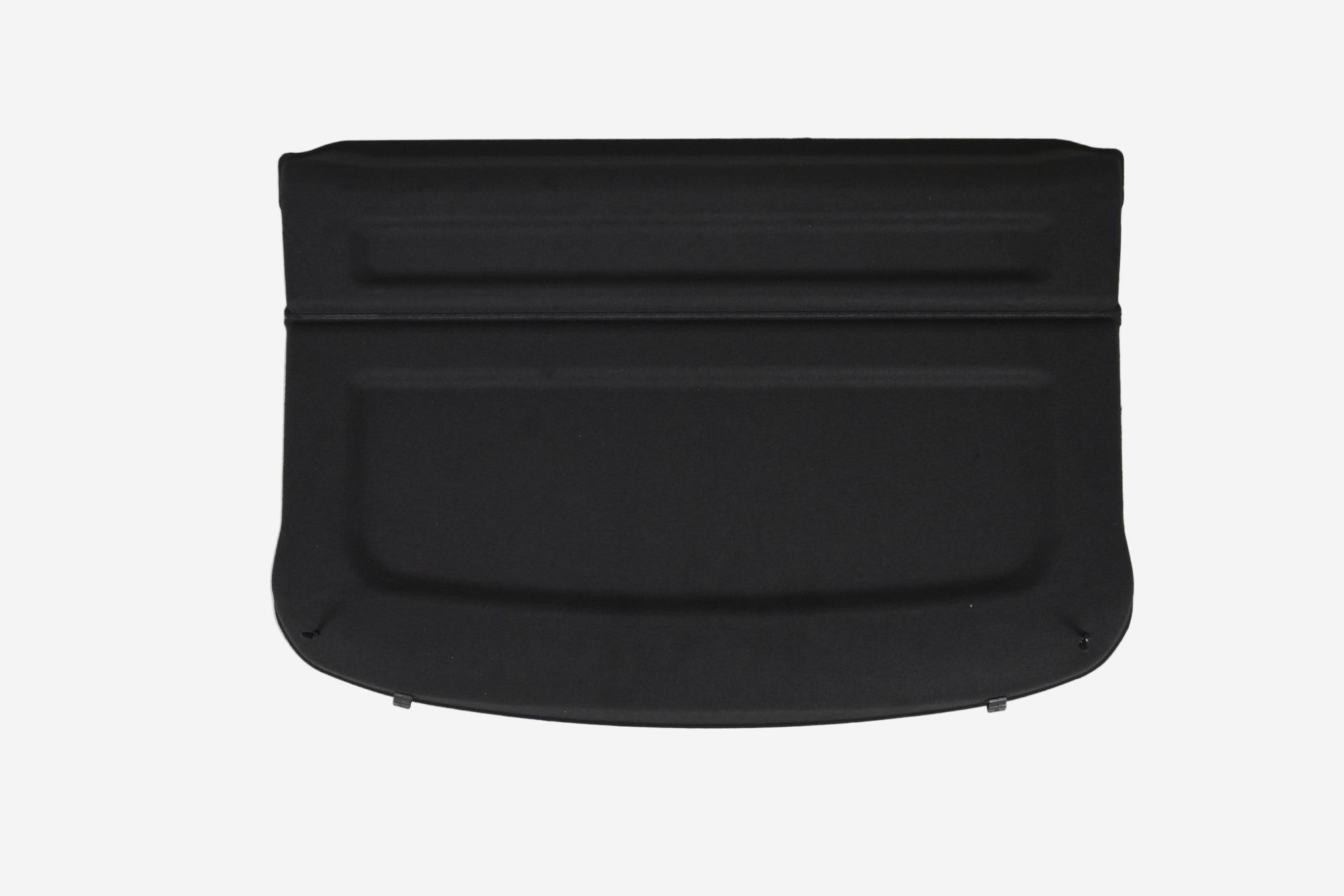 Hoedenplank Mazda CX-30 (2019>)