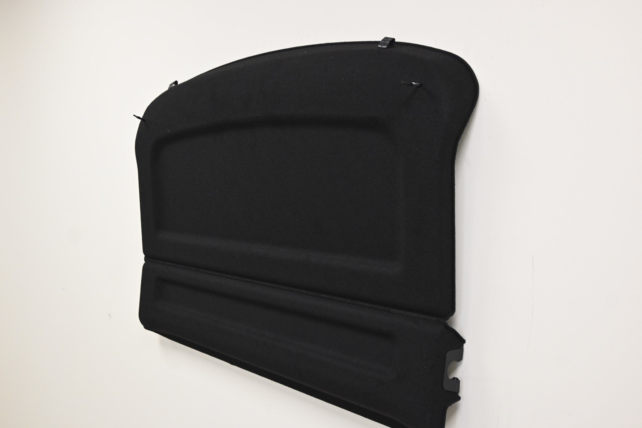 Hoedenplank Mazda CX-30 (2019>)