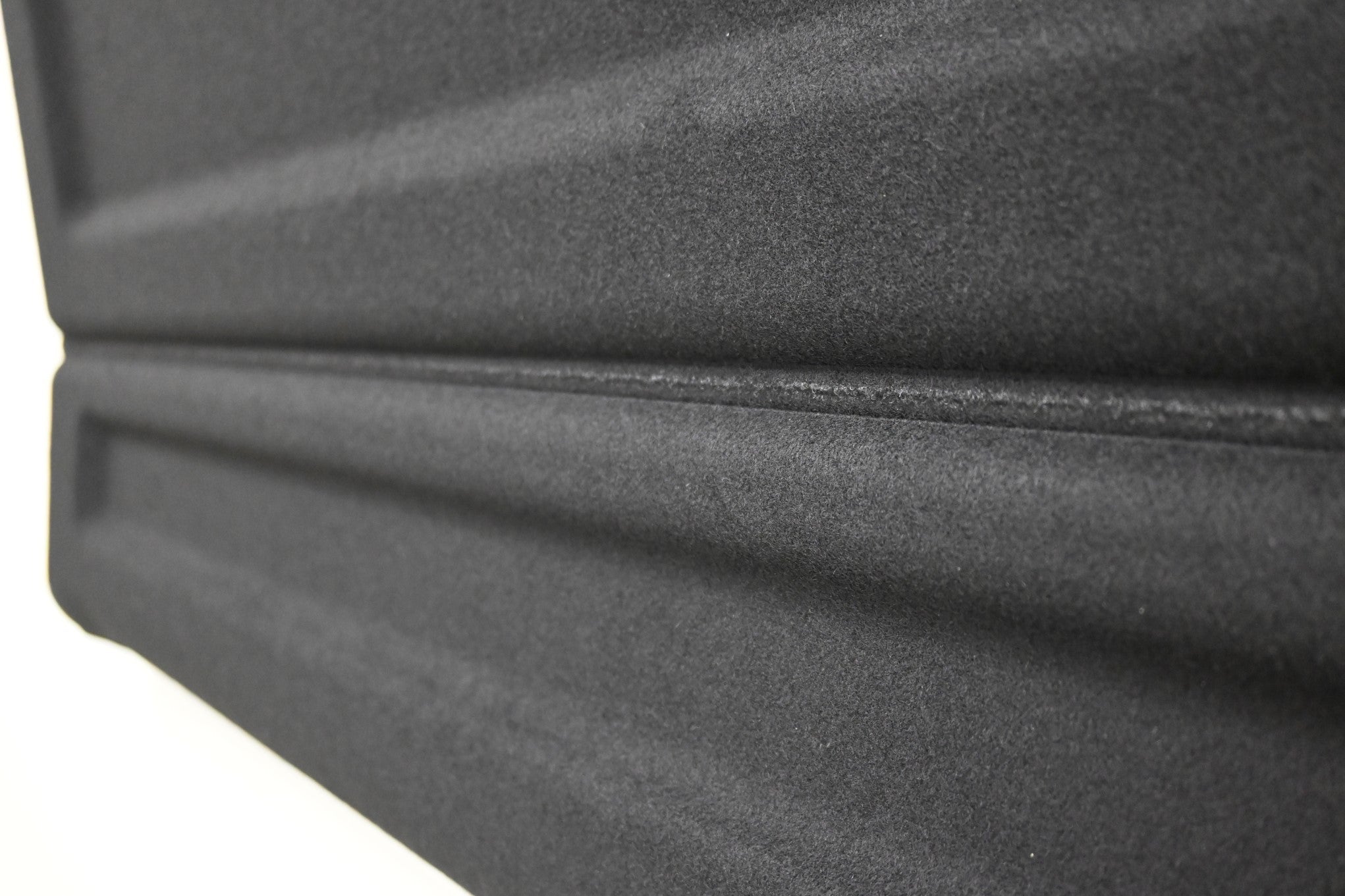 Hoedenplank Mazda CX-30 (2019>)