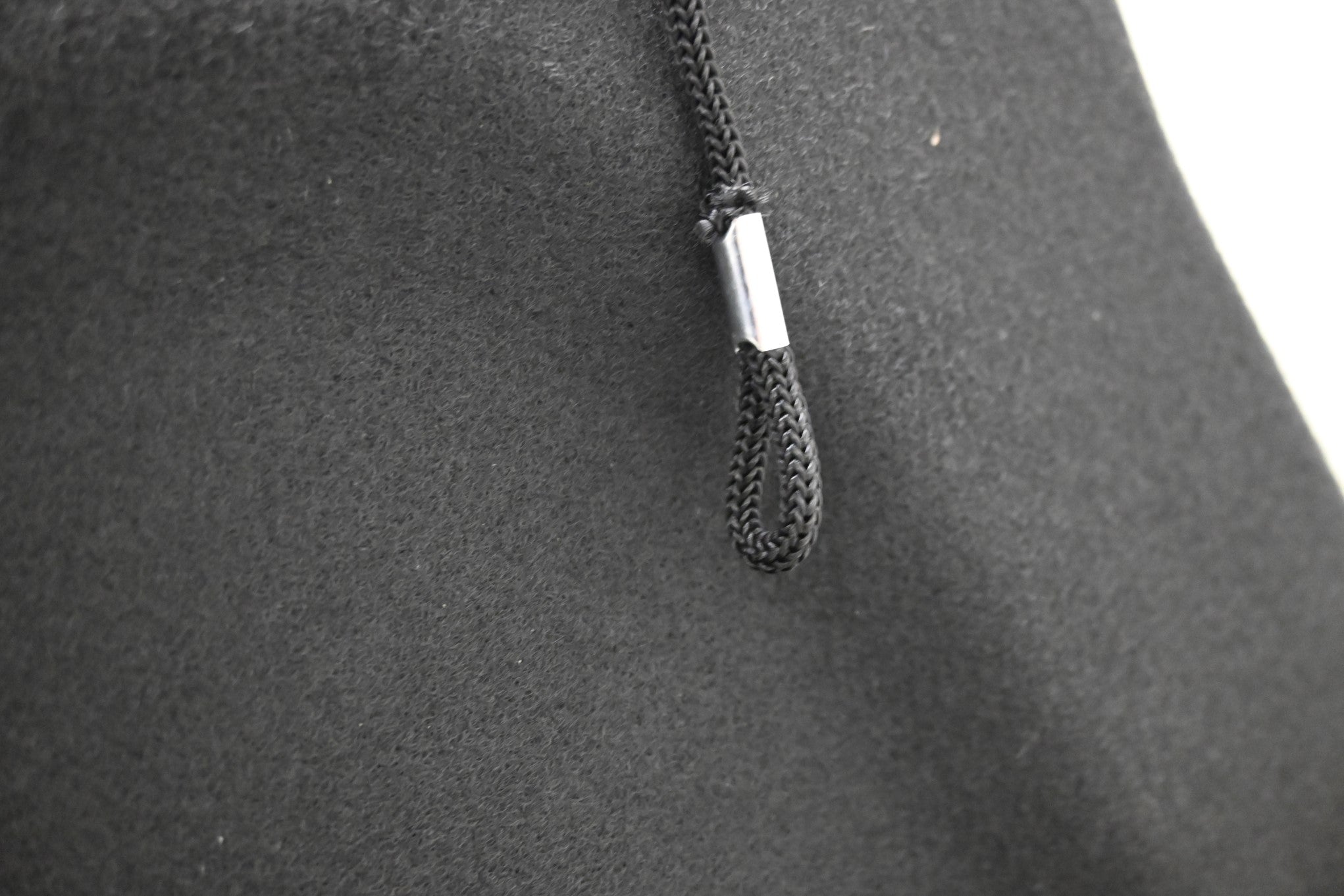 Hoedenplank Mazda CX-30 (2019>)