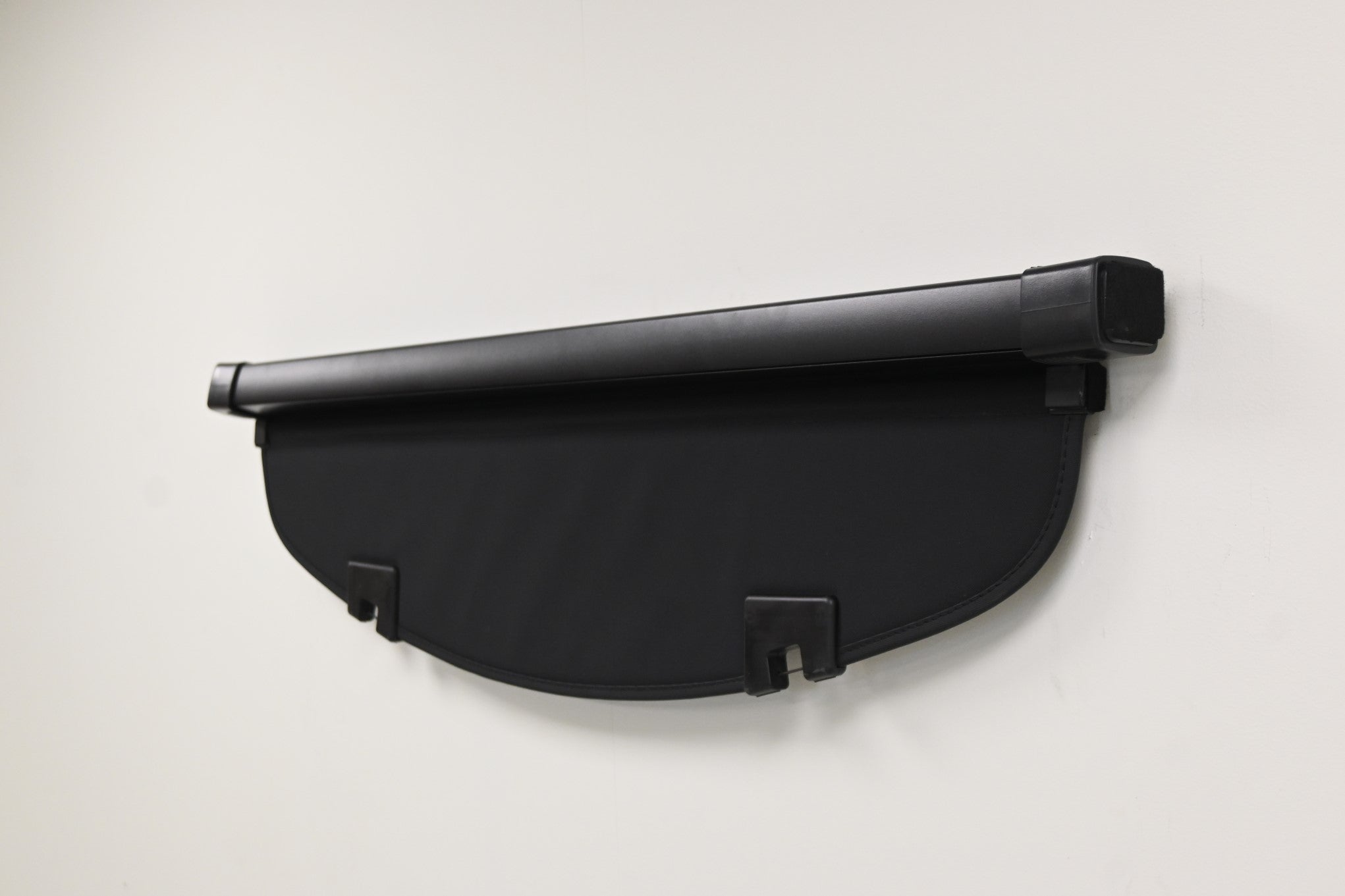 Rolhoes Mazda CX-5 KE (2012-2017)